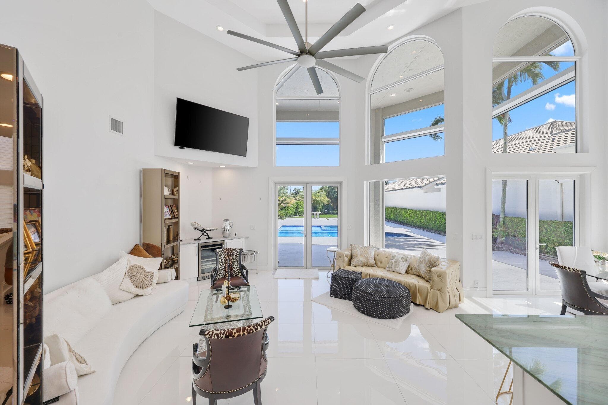 2466 NW 61ST DIAGONAL Road, Boca Raton, FL 33496 13