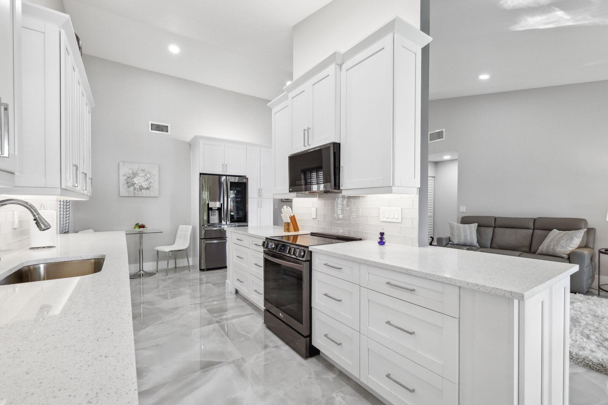 4847 Boxwood Circle, Boynton Beach, FL 33436 5