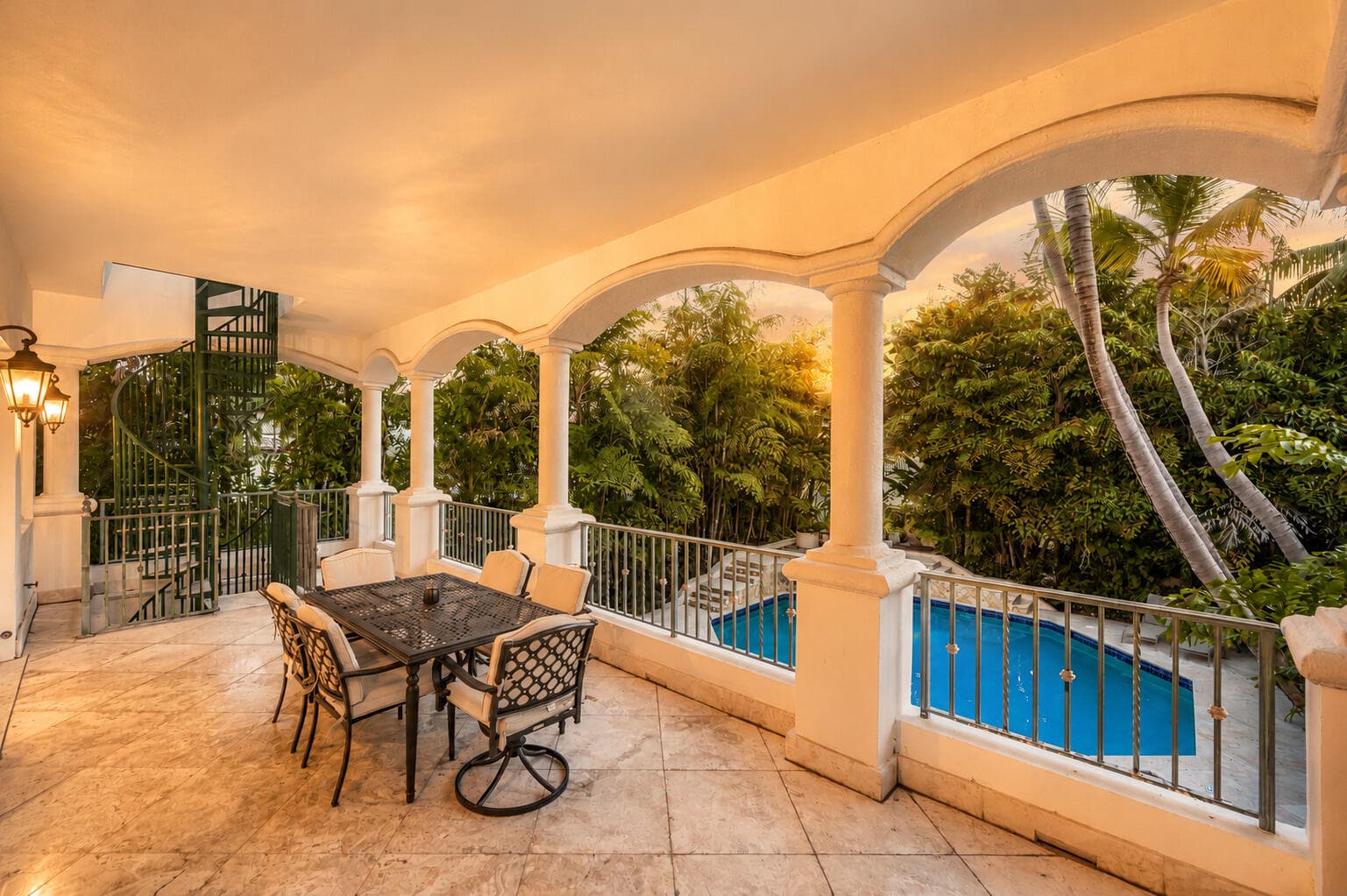 709 Idlewyld Drive, Fort Lauderdale, FL 33301 102