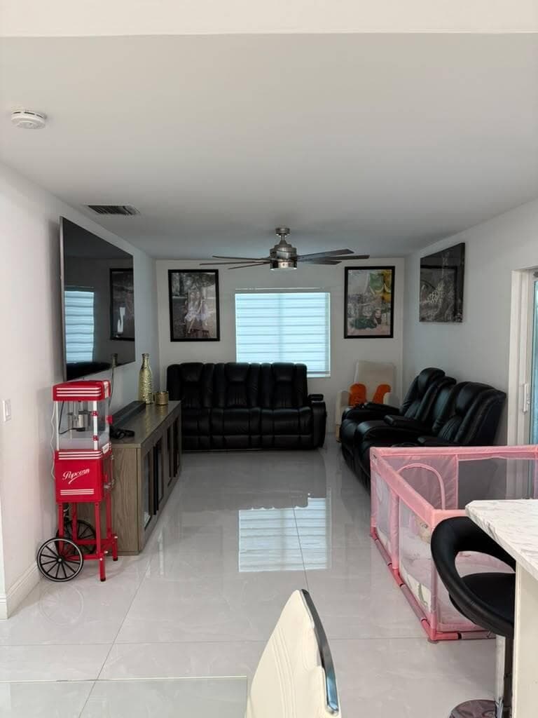 17995 31ST Road N, The Acreage, FL 33470 6