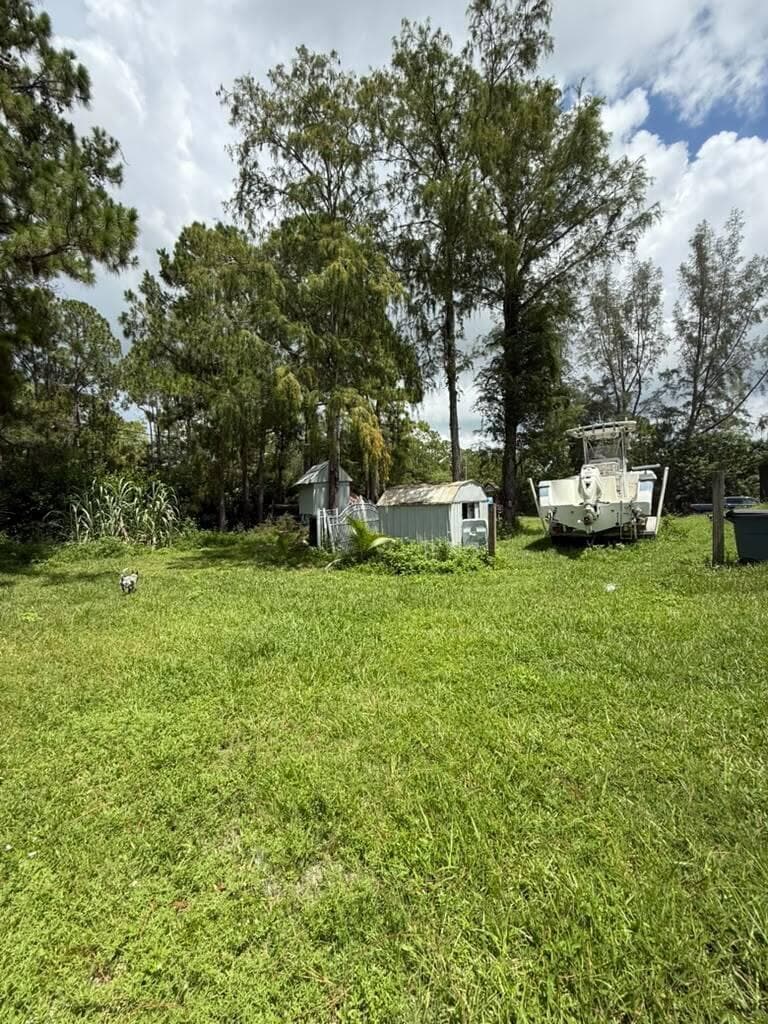 17995 31ST Road N, The Acreage, FL 33470 34