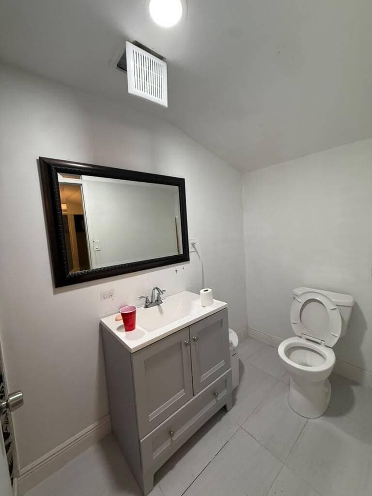 17995 31ST Road N, The Acreage, FL 33470 42
