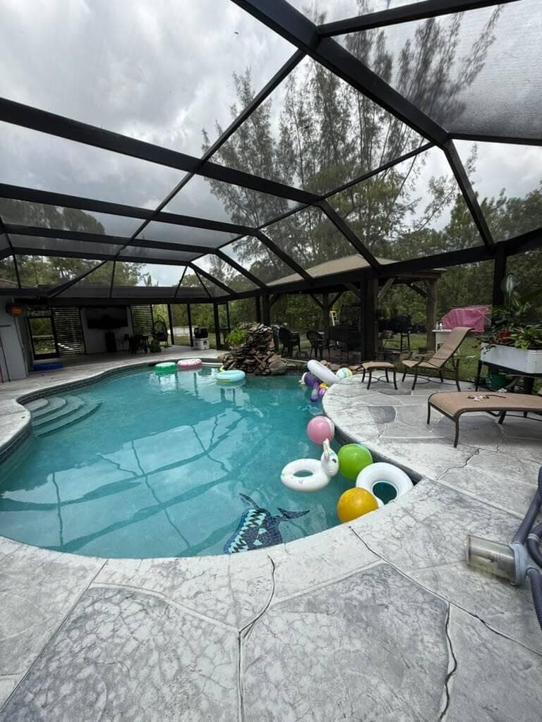 17995 31ST Road N, The Acreage, FL 33470 51