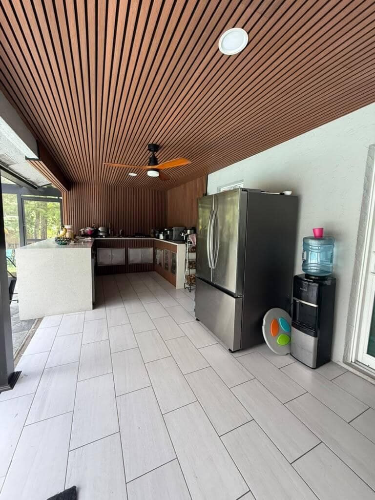 17995 31ST Road N, The Acreage, FL 33470 45
