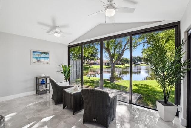 4847 Boxwood Circle, Boynton Beach, FL 33436