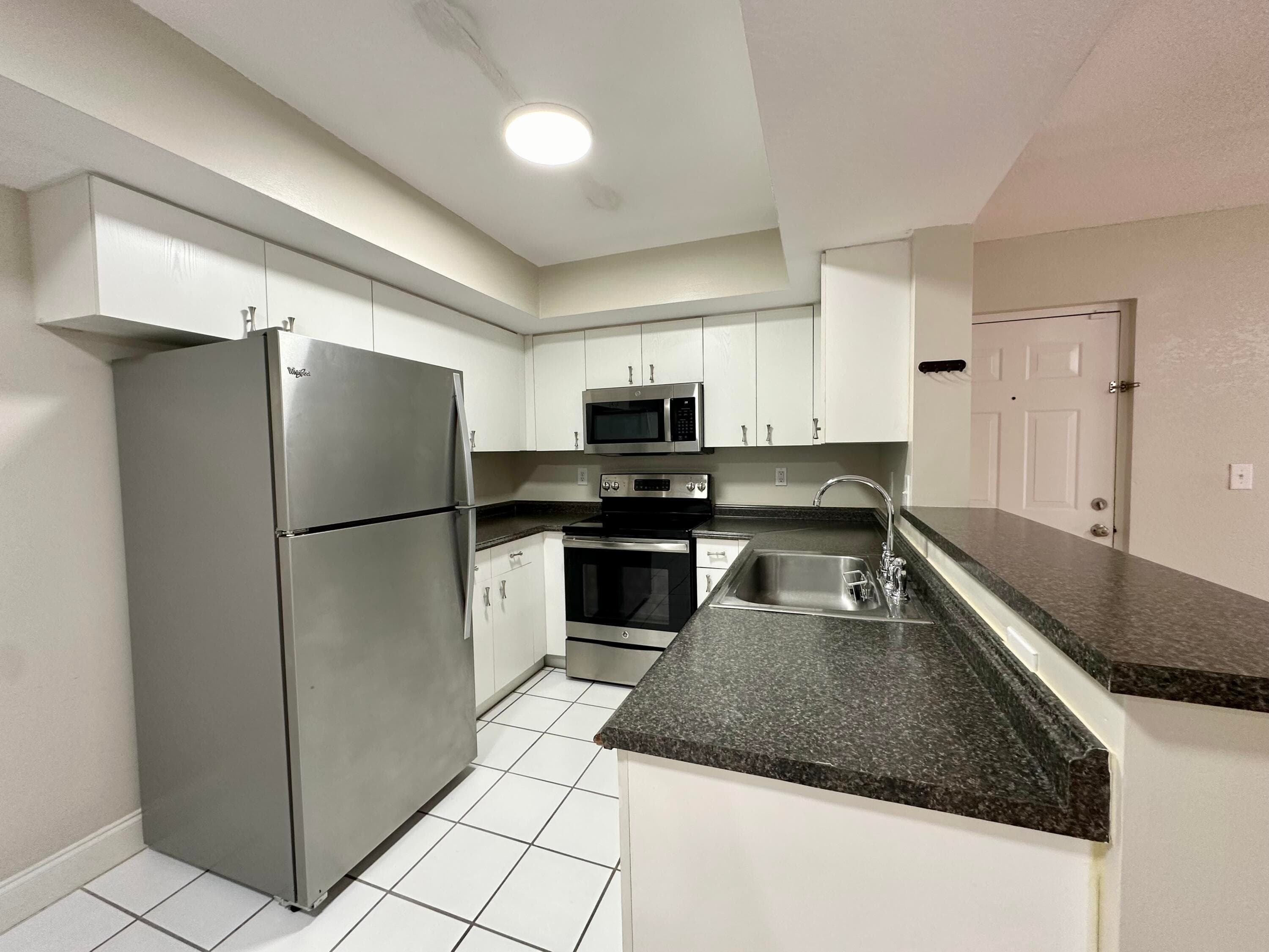 5560 NW 61st Street 713, Coconut Creek, FL 33073 2