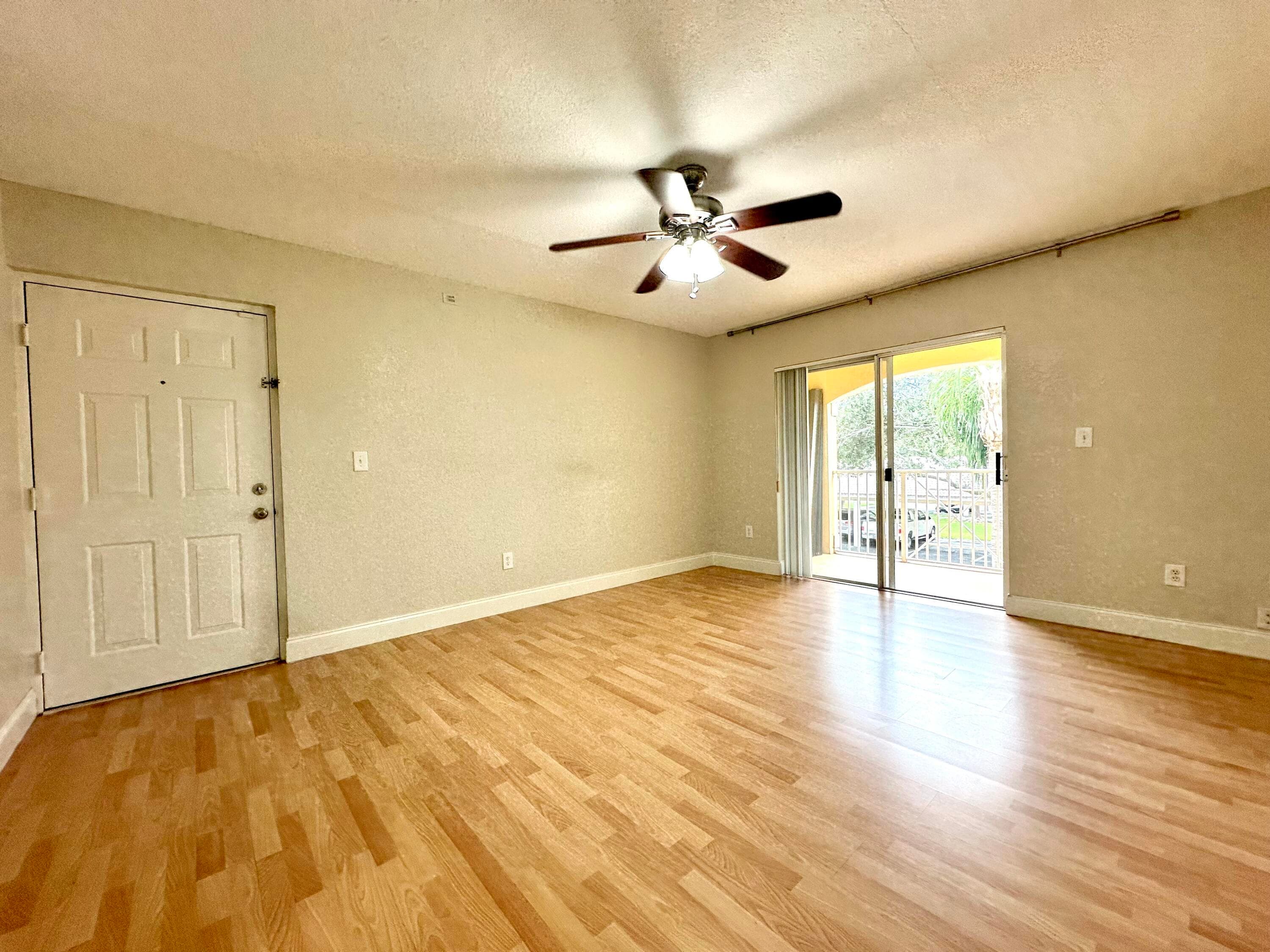 5560 NW 61st Street 713, Coconut Creek, FL 33073 5