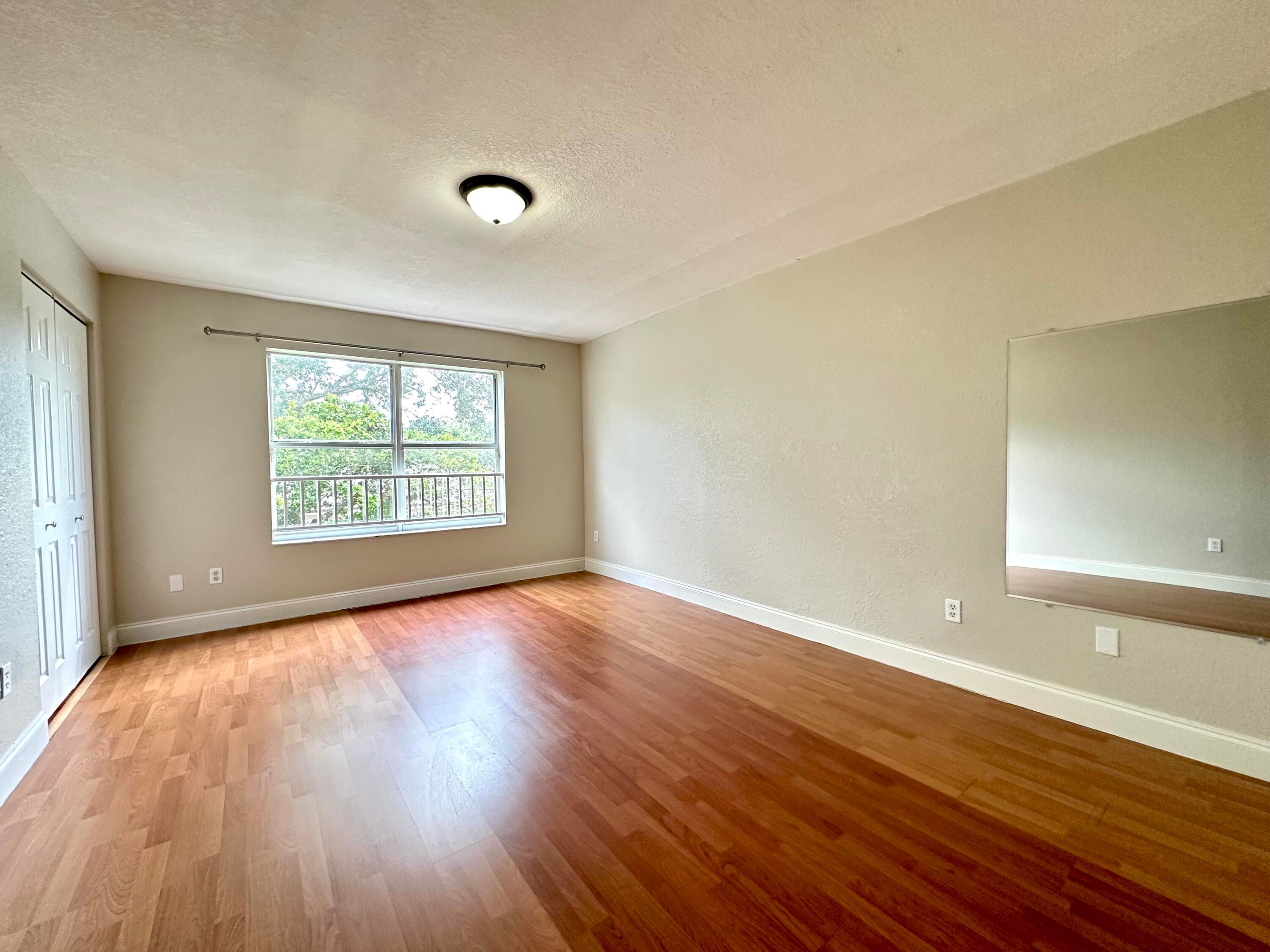 5560 NW 61st Street 713, Coconut Creek, FL 33073 8