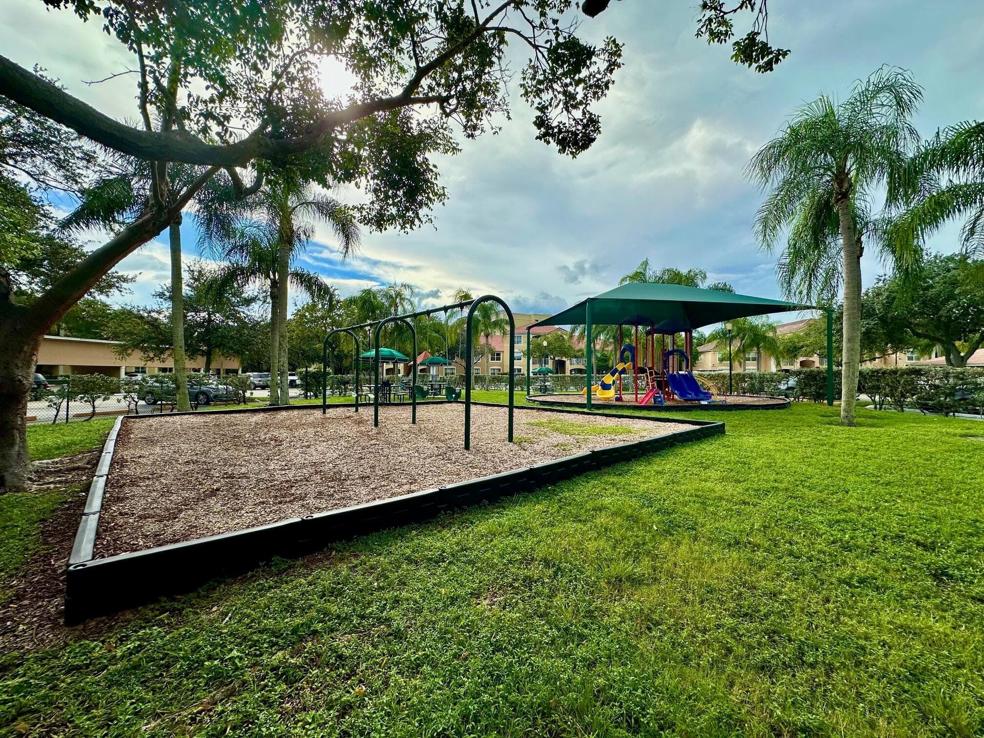 5560 NW 61st Street 713, Coconut Creek, FL 33073 19