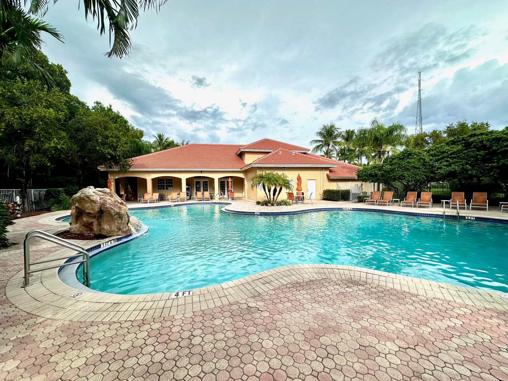 5560 NW 61st Street 713, Coconut Creek, FL 33073 20