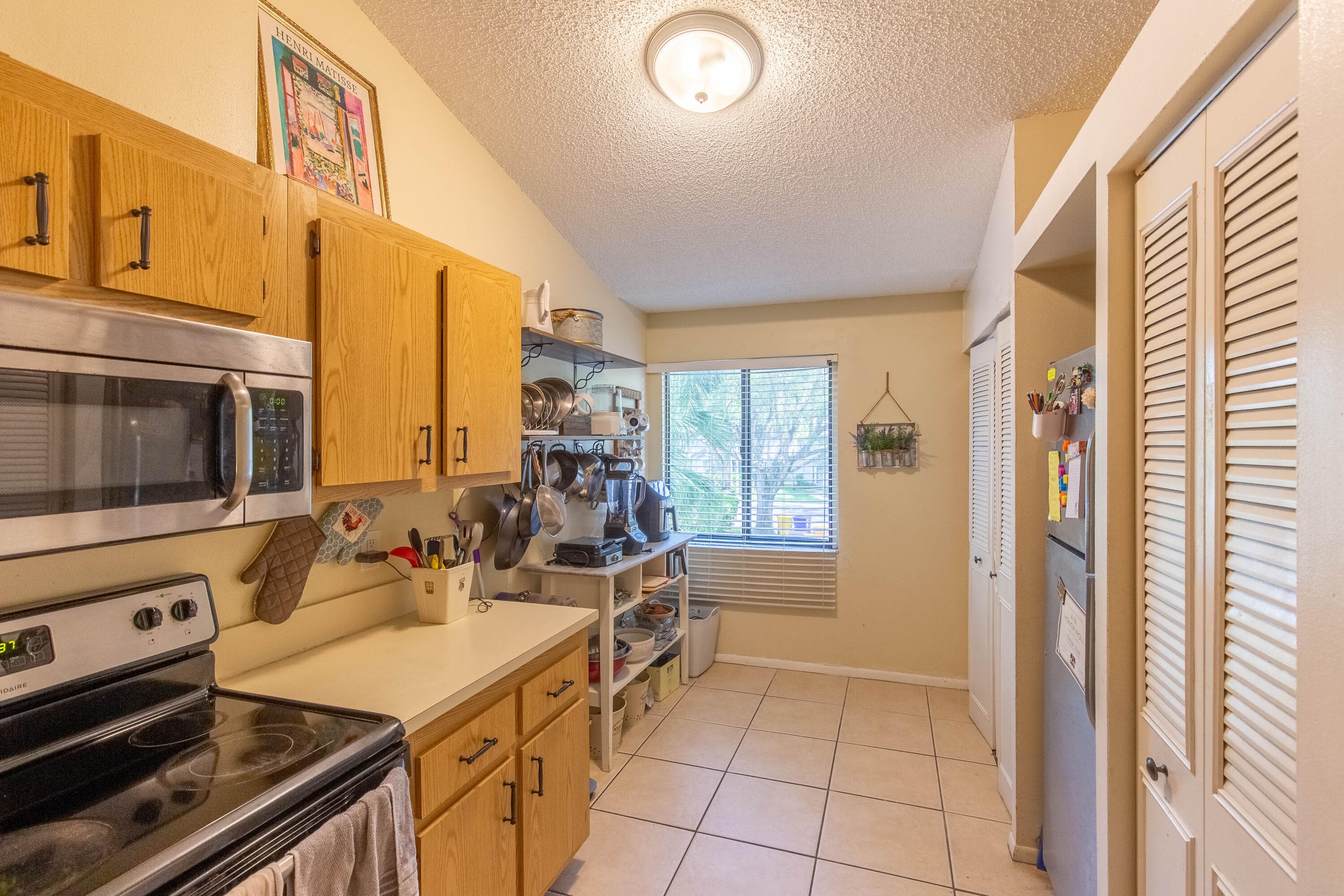 508 Harbour Pointe Way, Greenacres, FL 33413 3