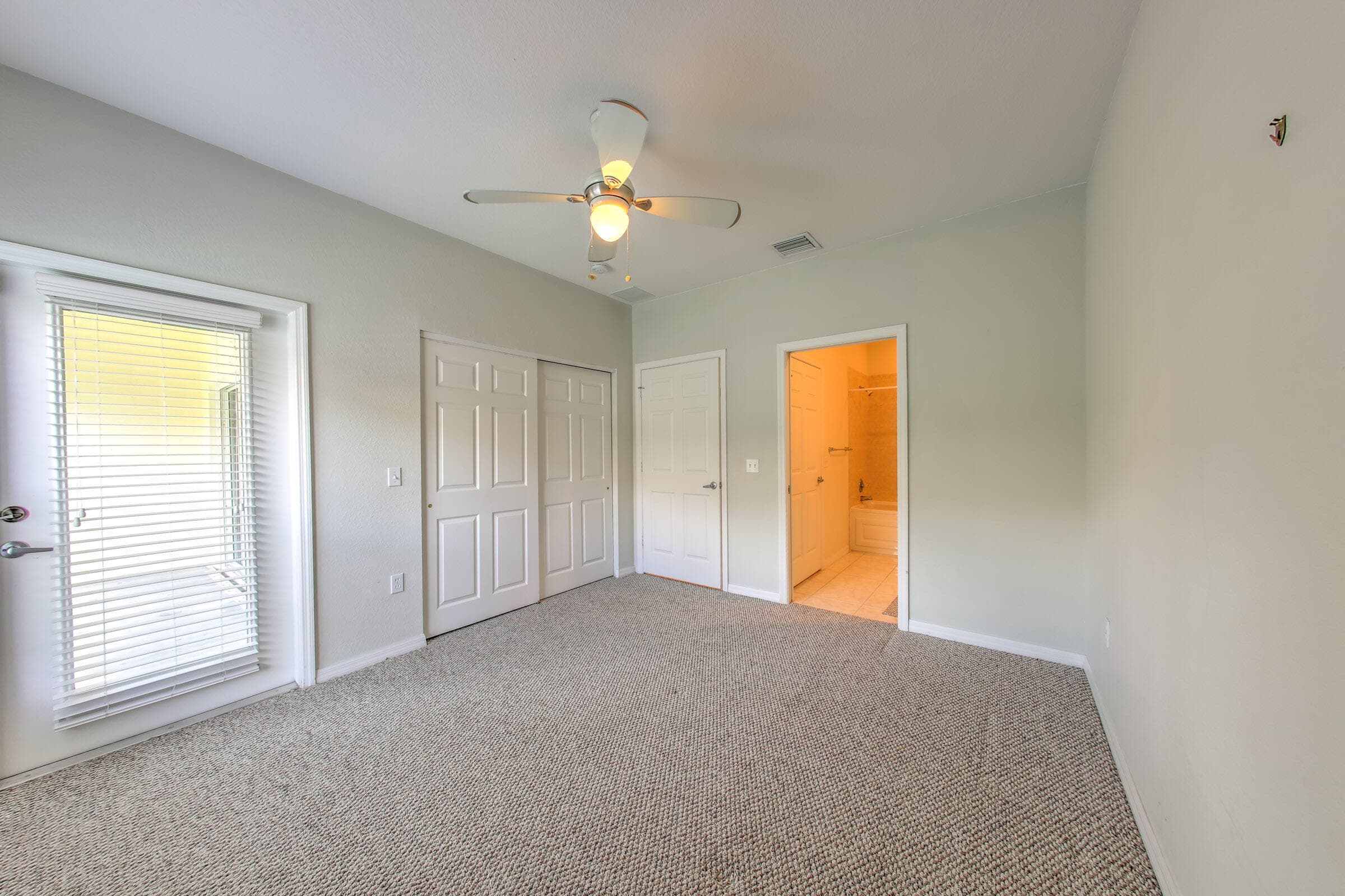 1868 S Dovetail Drive C2, Fort Pierce, FL 34982 29