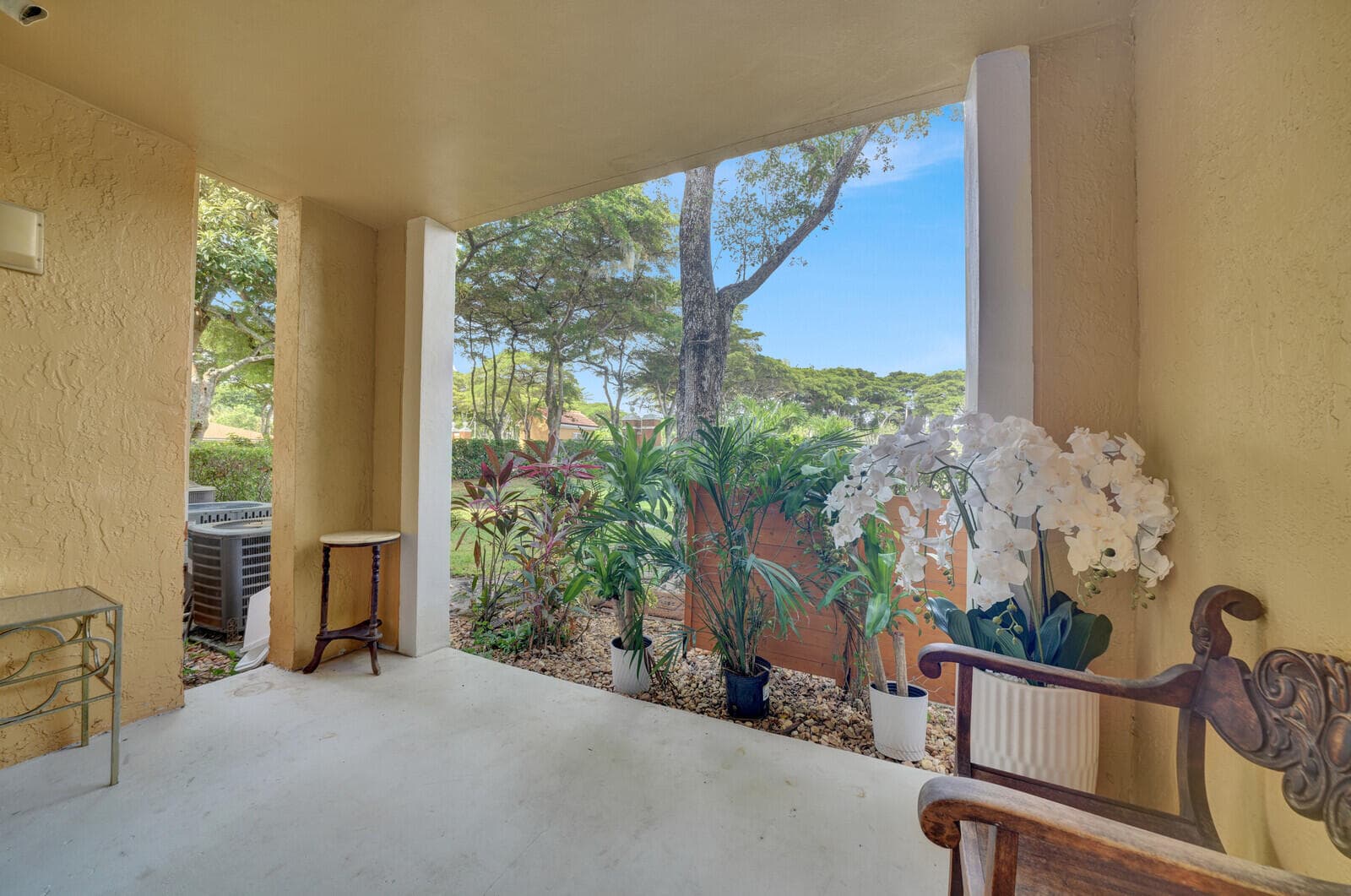 110 Yacht Club Way 105, Hypoluxo, FL 33462 7