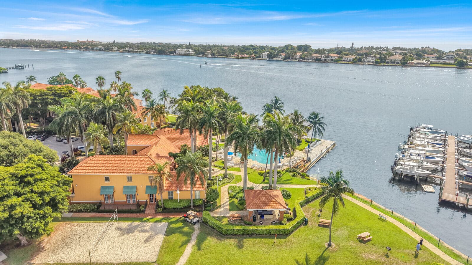 110 Yacht Club Way 105, Hypoluxo, FL 33462 39