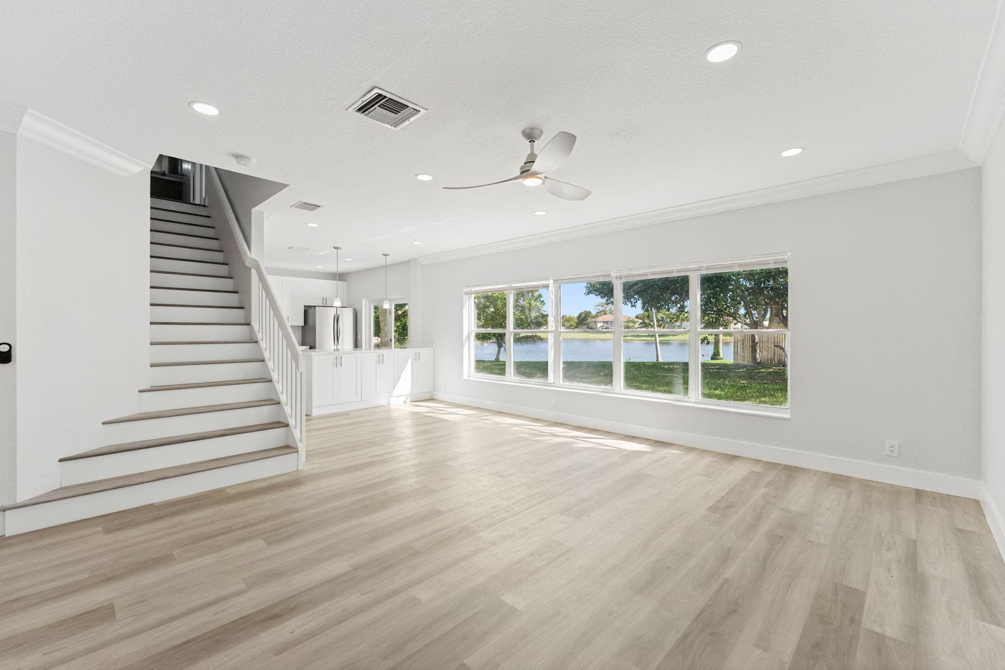 31 Swallow Drive, Boynton Beach, FL 33436 3