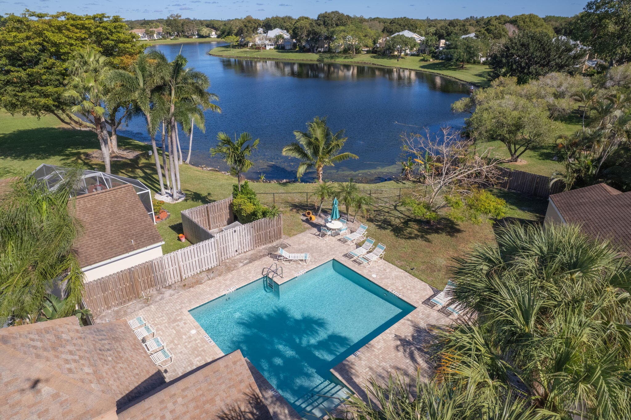 31 Swallow Drive, Boynton Beach, FL 33436 25