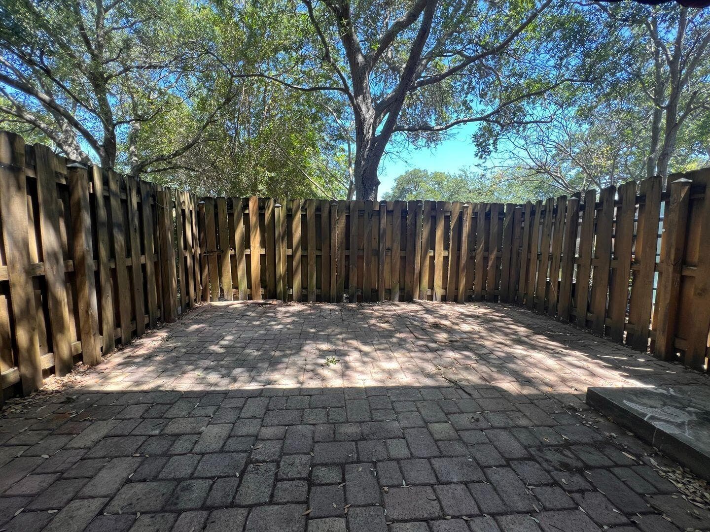 3361 NW 29TH Court, Lauderdale Lakes, FL 33311 17