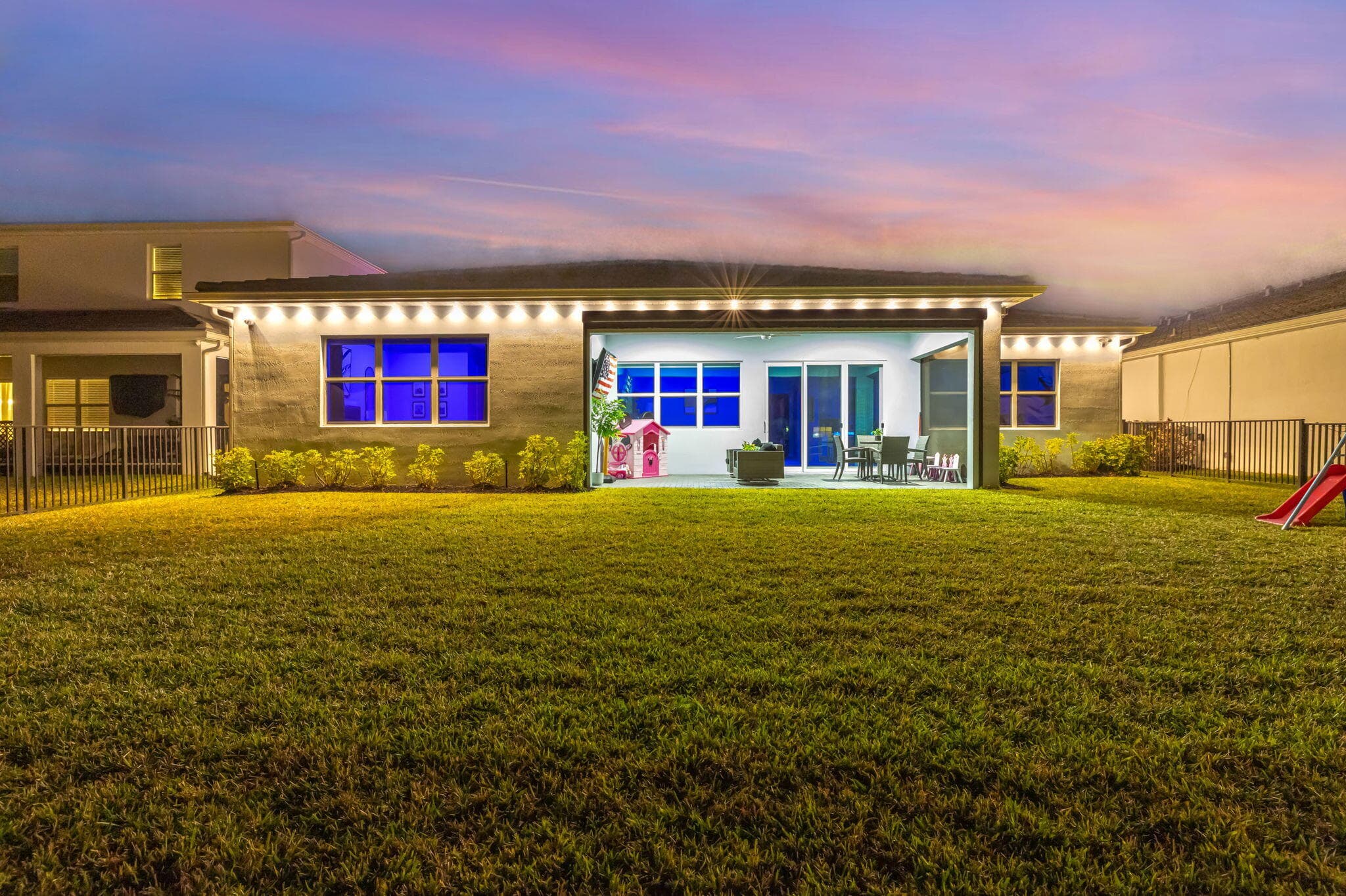 14100 SW DELILAH Way, Port St. Lucie, FL 34987 105