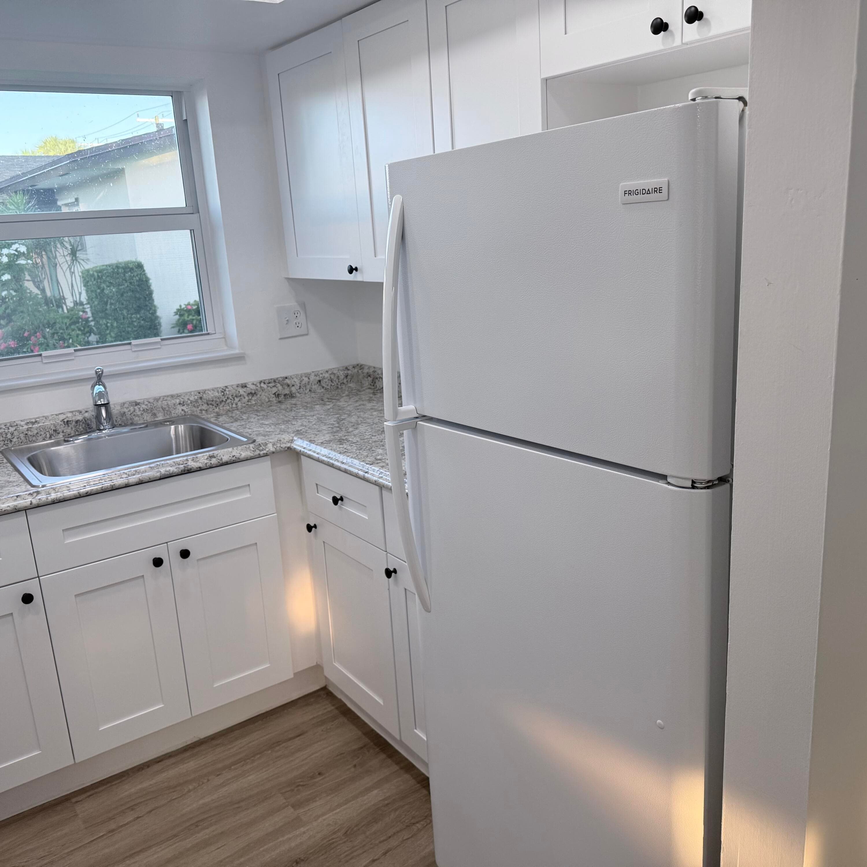 2965 Ashley Drive W I, West Palm Beach, FL 33415 5