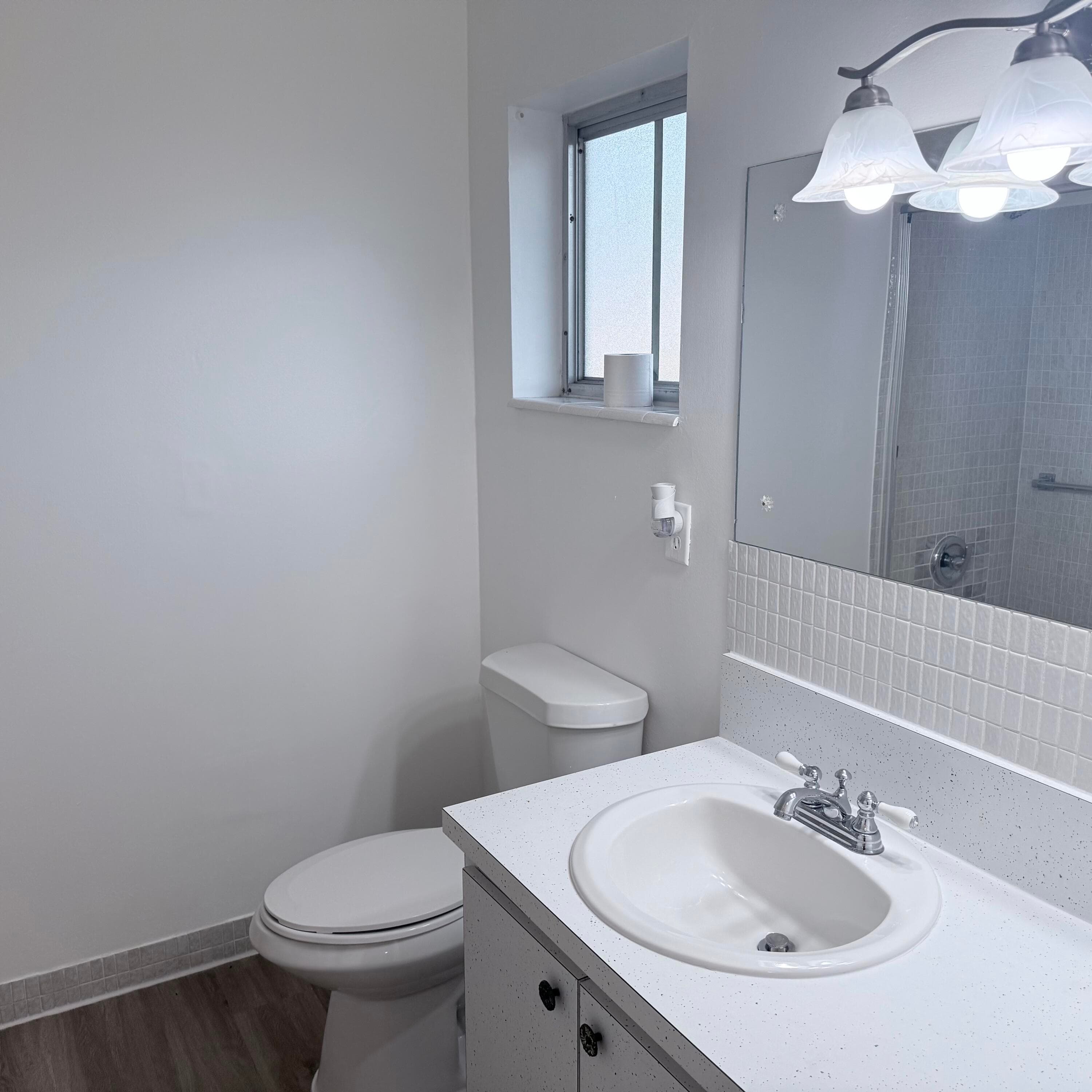 2965 Ashley Drive W I, West Palm Beach, FL 33415 11