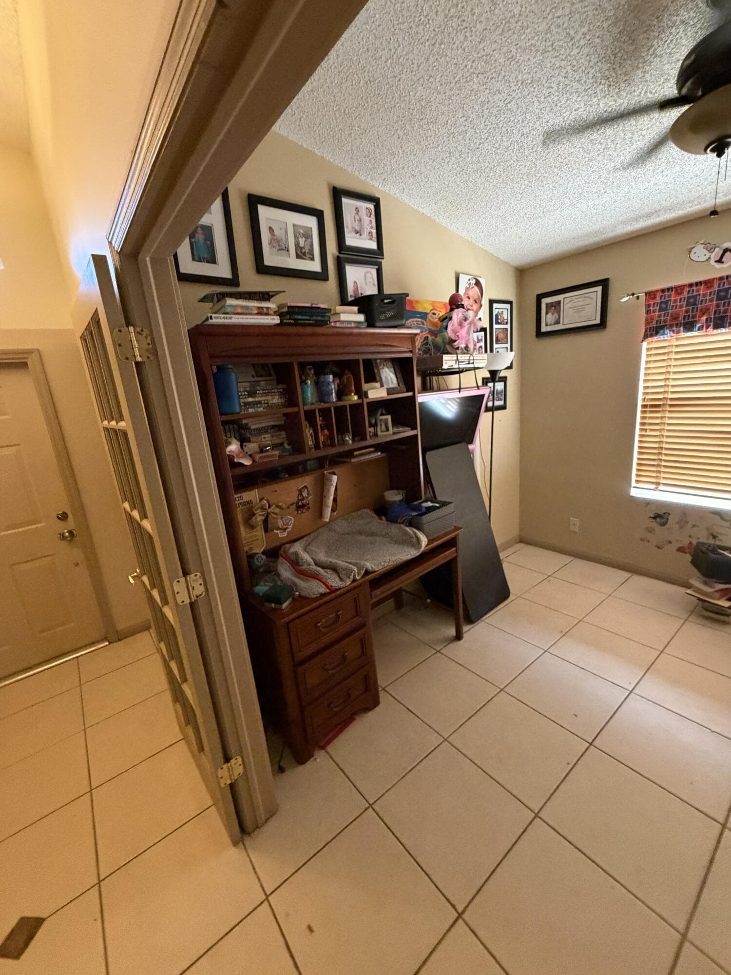 8164 PELICAN HARBOUR Drive, Lake Worth, FL 33467 28