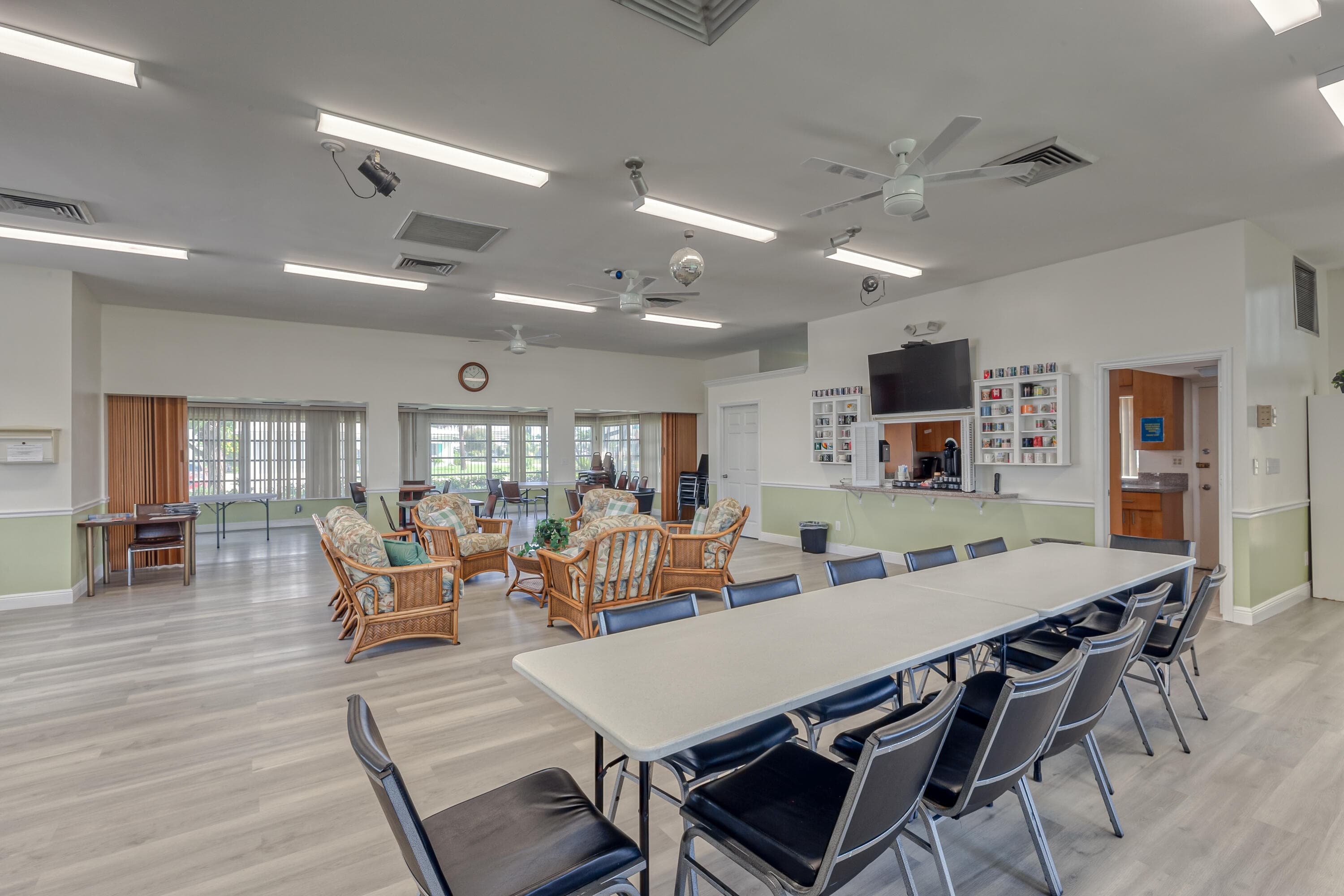 2475 W Golf Boulevard 247, Pompano Beach, FL 33064 18