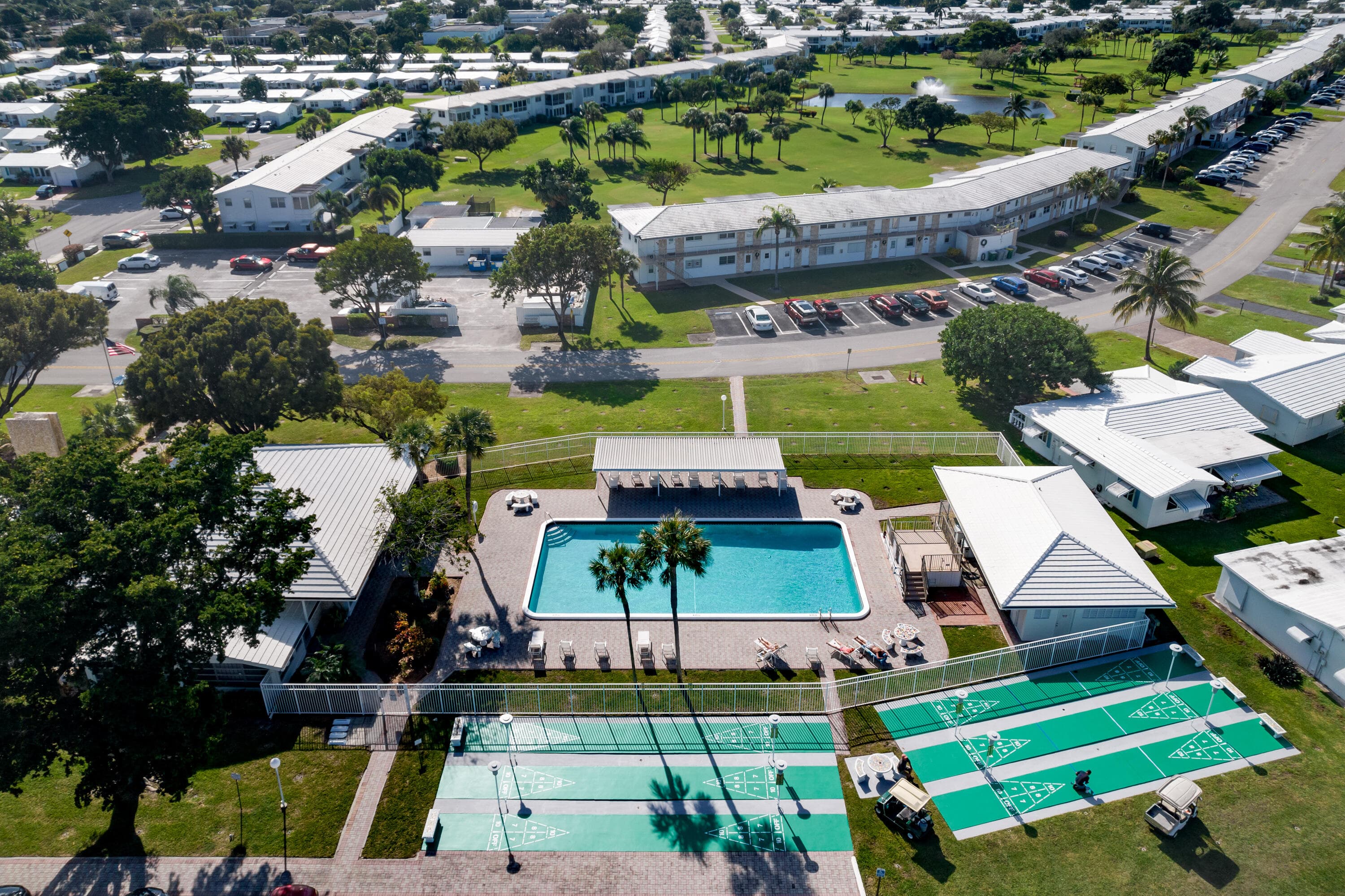 2475 W Golf Boulevard 247, Pompano Beach, FL 33064 24