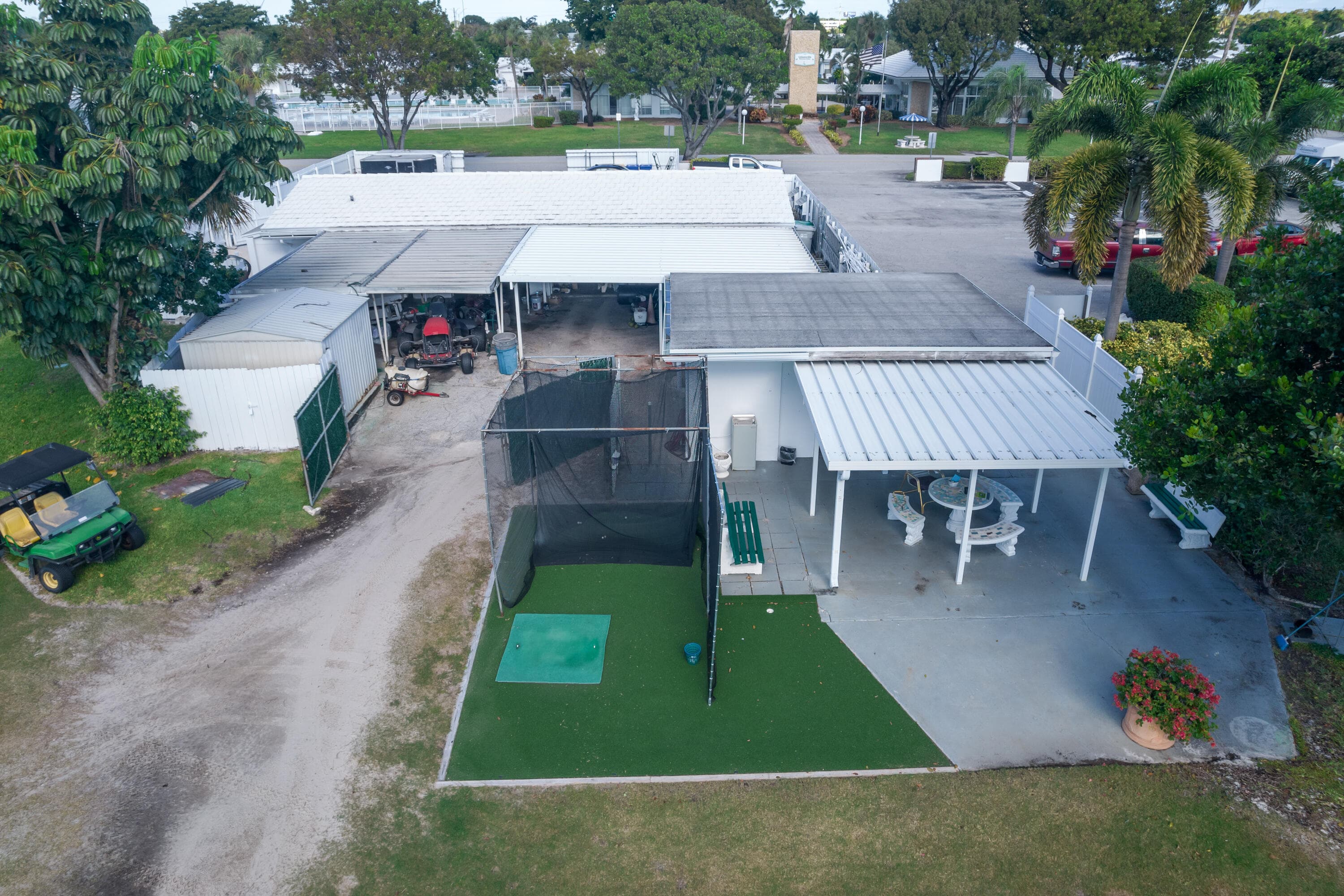 2475 W Golf Boulevard 247, Pompano Beach, FL 33064 27