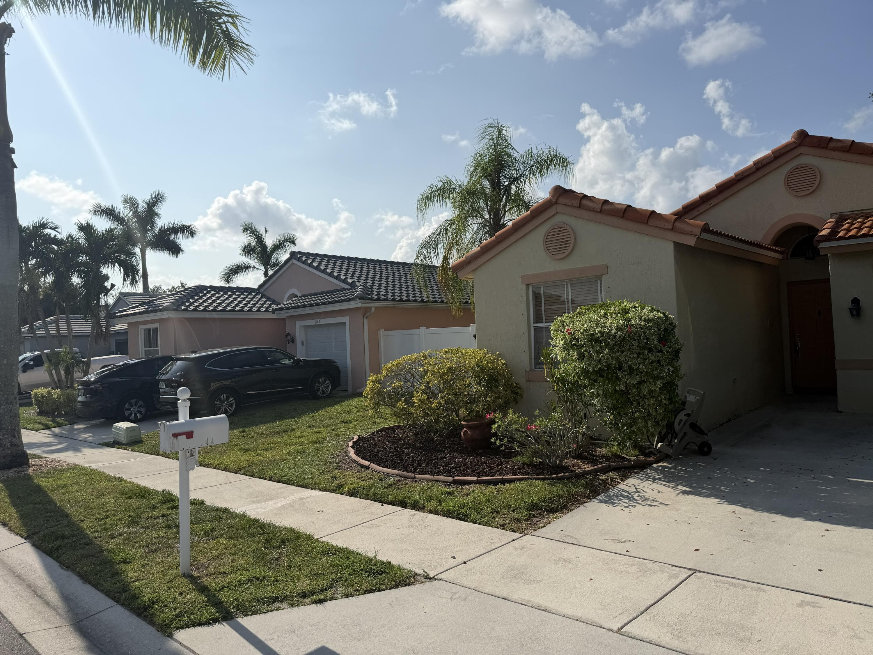 8164 PELICAN HARBOUR Drive, Lake Worth, FL 33467 6