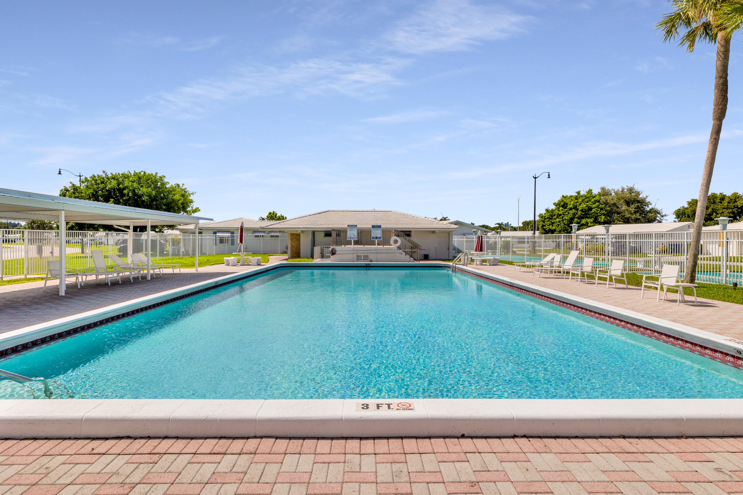 2475 W Golf Boulevard 247, Pompano Beach, FL 33064 35