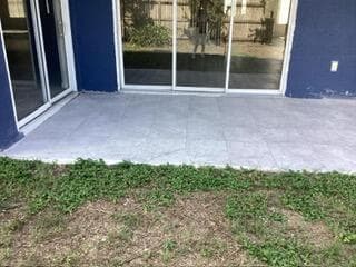 1813 Ashton Drive E, St. Cloud, FL 34771 32