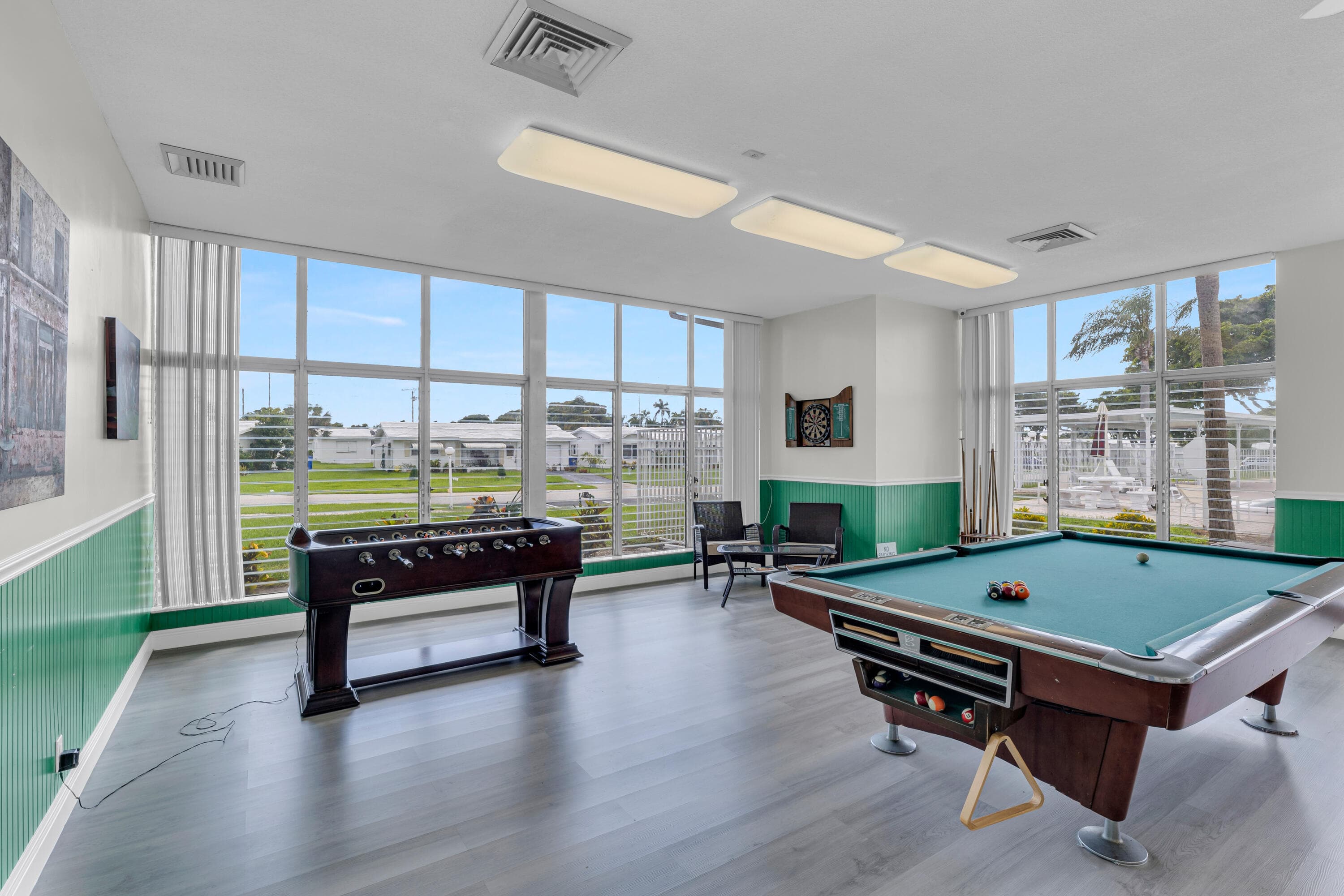2475 W Golf Boulevard 247, Pompano Beach, FL 33064 50
