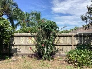 1813 Ashton Drive E, St. Cloud, FL 34771 33