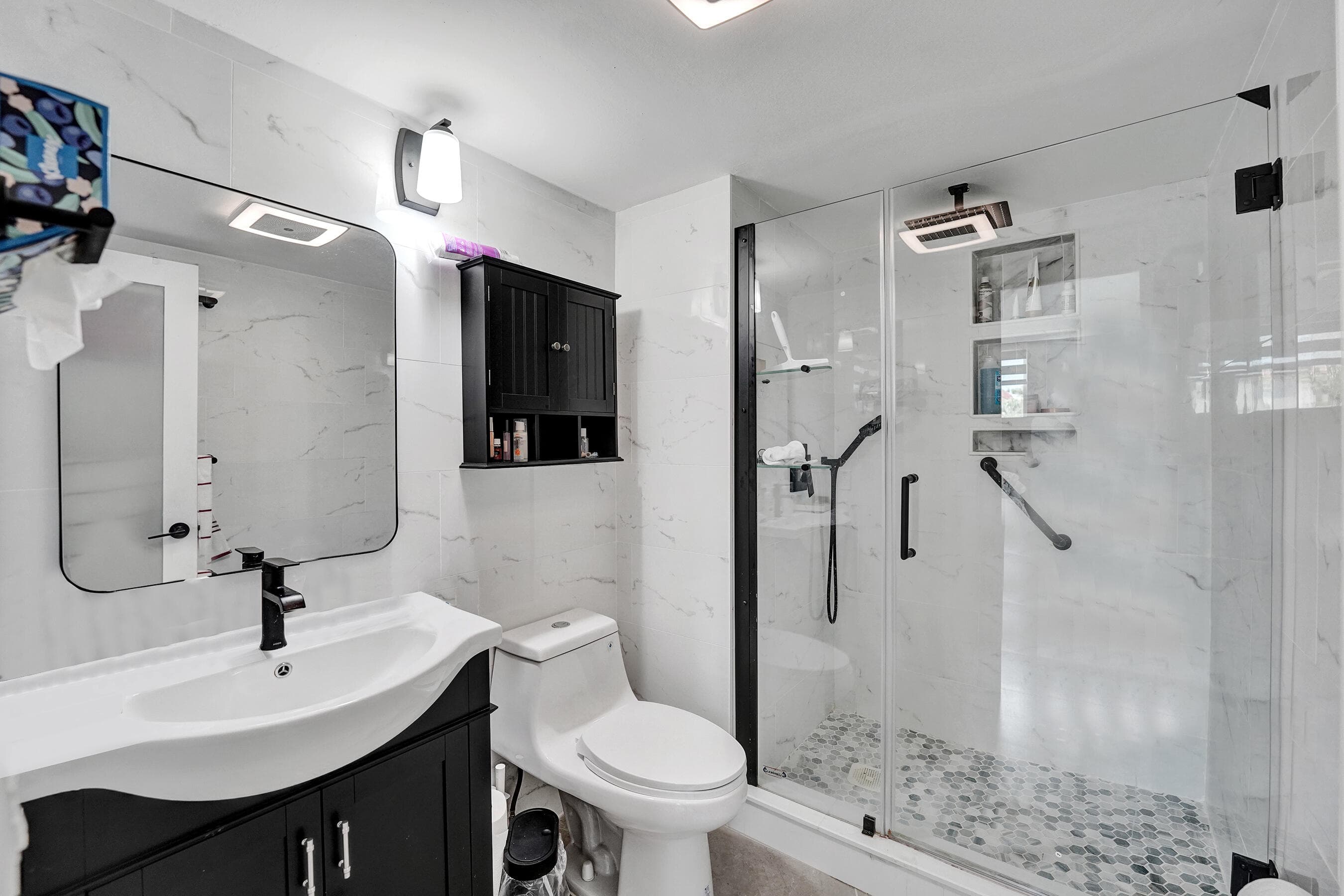 9410 N Hollybrook Lake Drive 201, Pembroke Pines, FL 33025 31