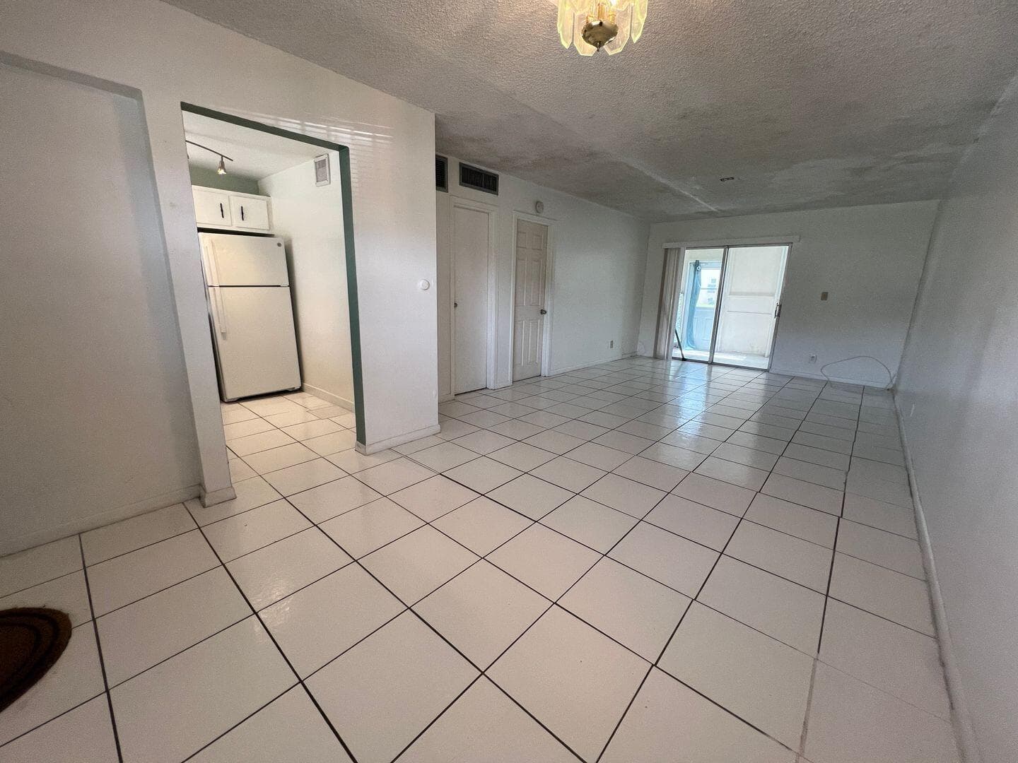 4191 NW 26TH Street 172, Lauderhill, FL 33313 3