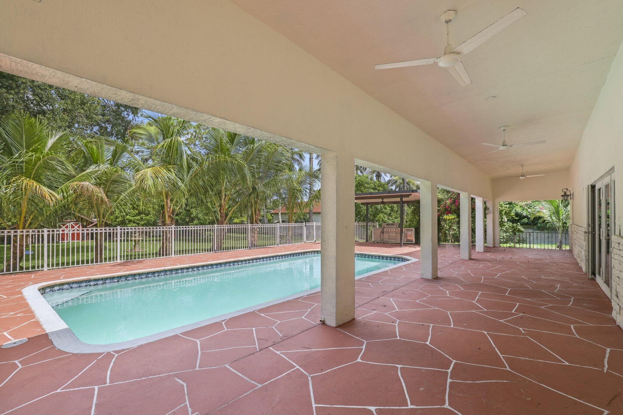6344 NW 74th Terrace, Parkland, FL 33067 31