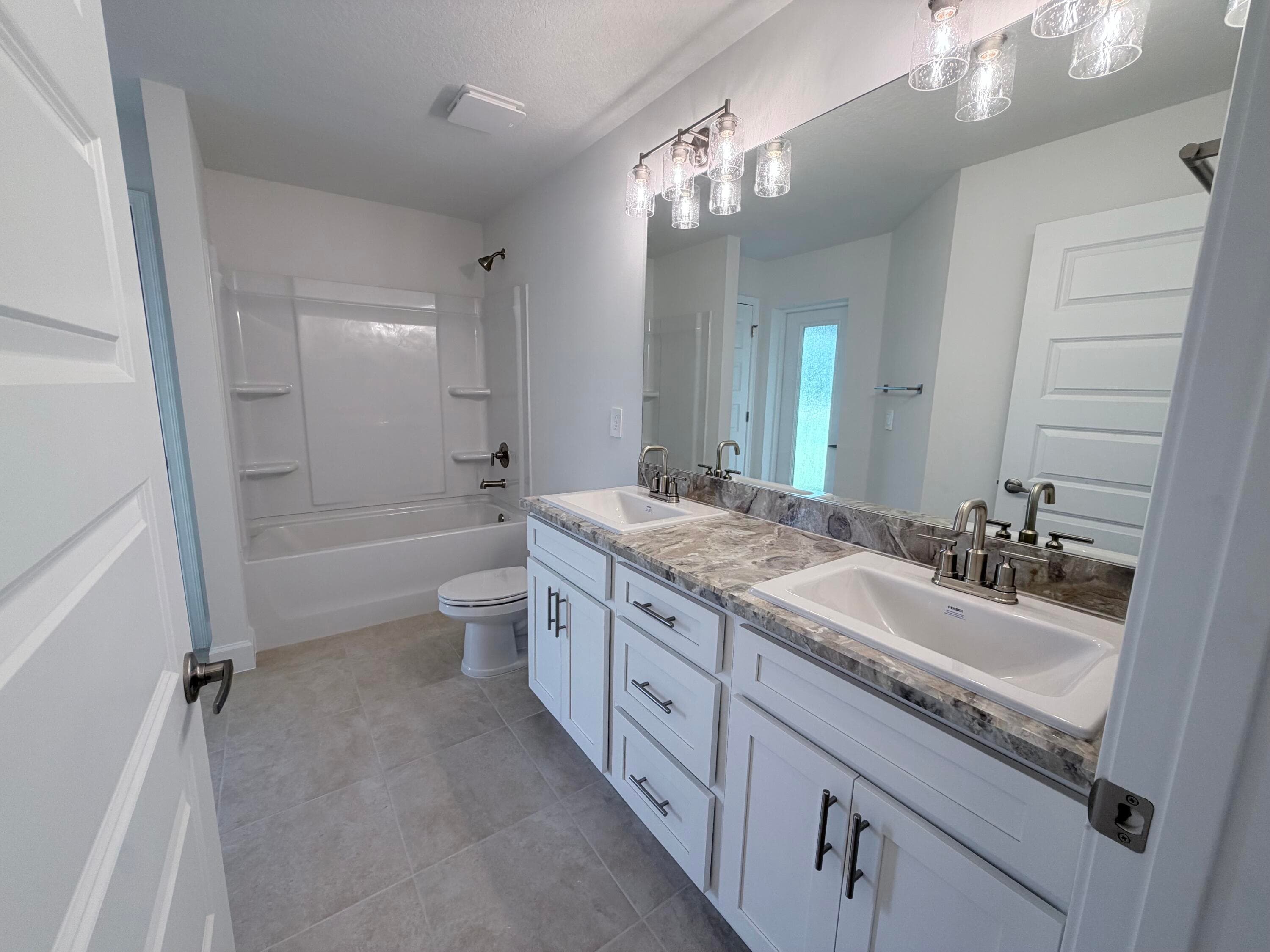 5801 NW Dana Circle, Port St. Lucie, FL 34986 16