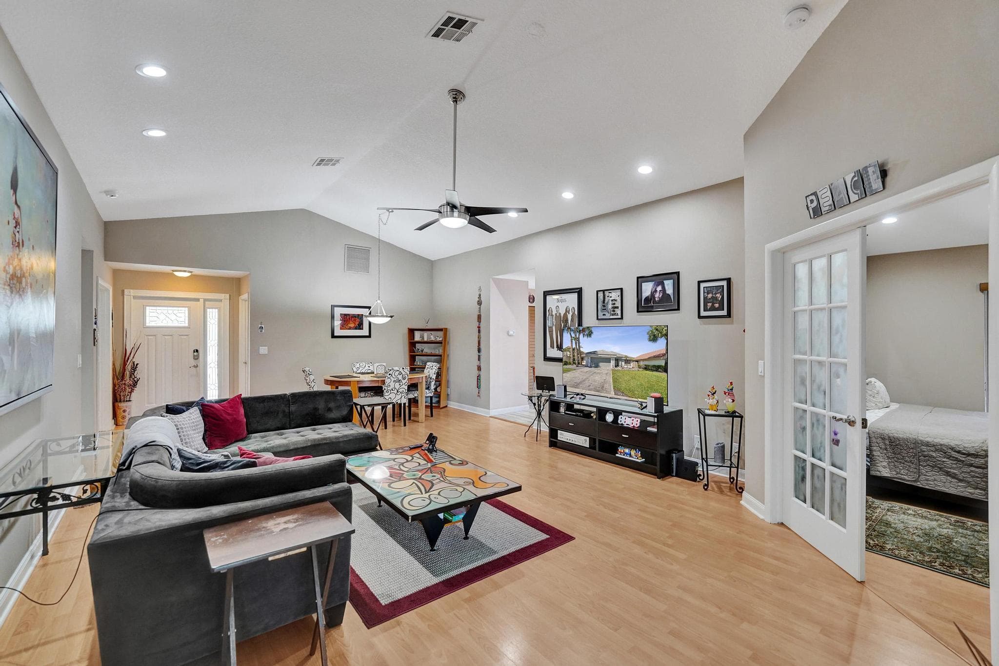 9355 NW 18TH Drive, Plantation, FL 33322 2