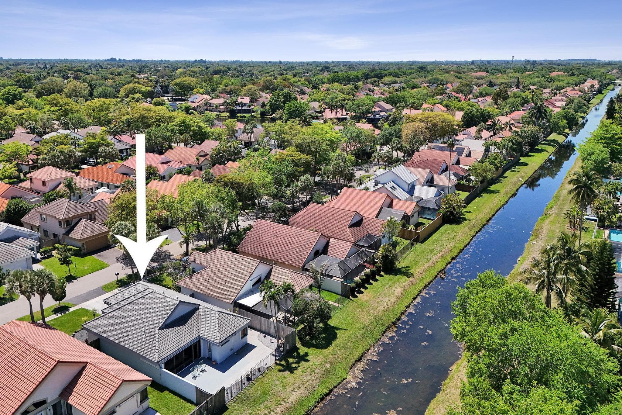 9355 NW 18TH Drive, Plantation, FL 33322 7