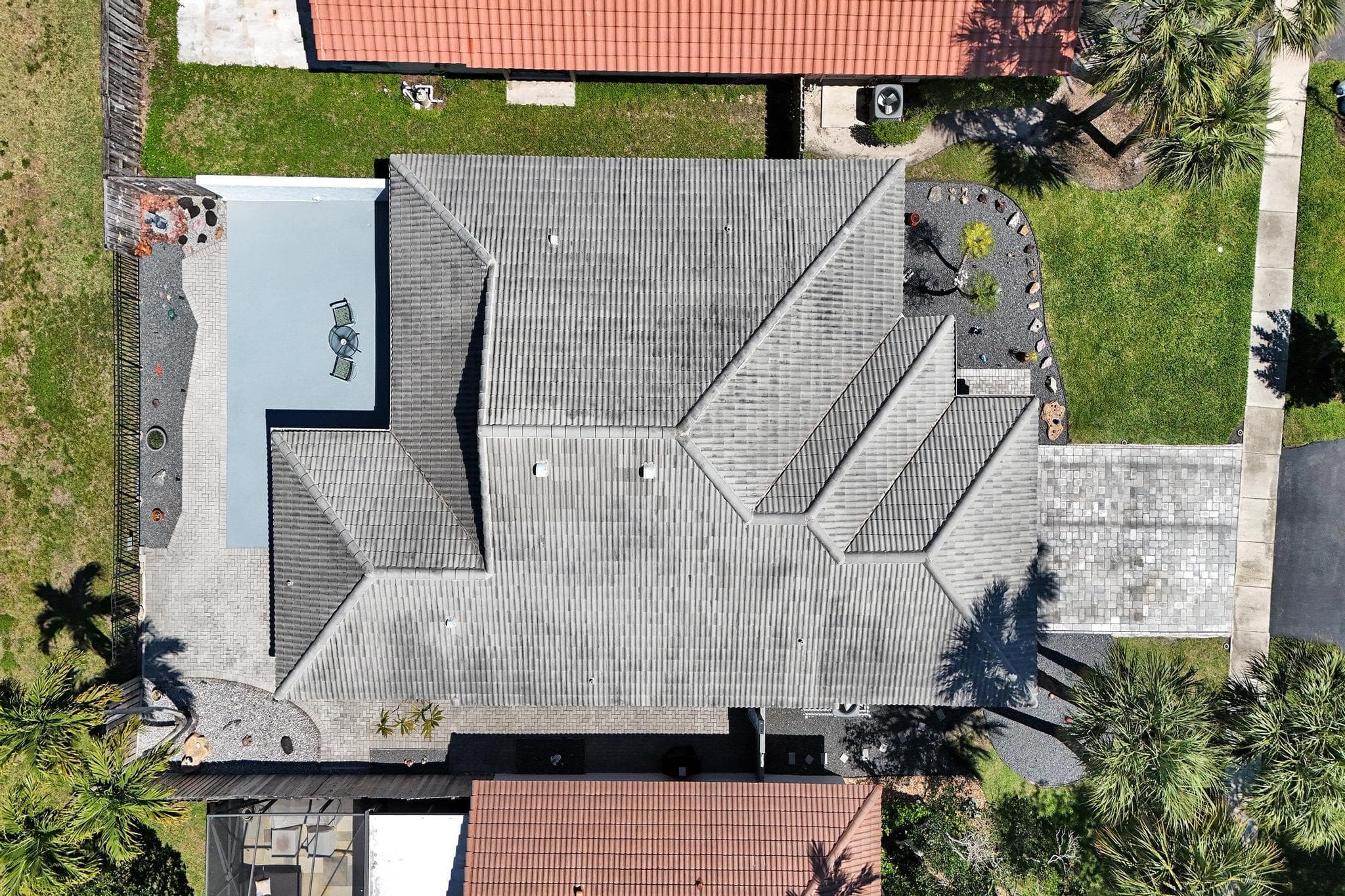 9355 NW 18TH Drive, Plantation, FL 33322 54