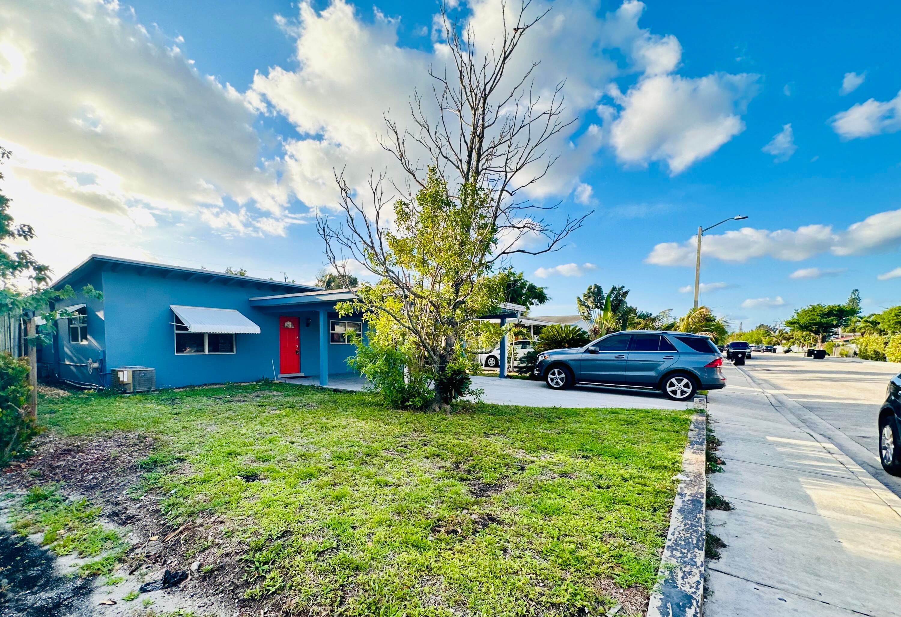 1118 N E Street, Lake Worth Beach, FL 33460 3