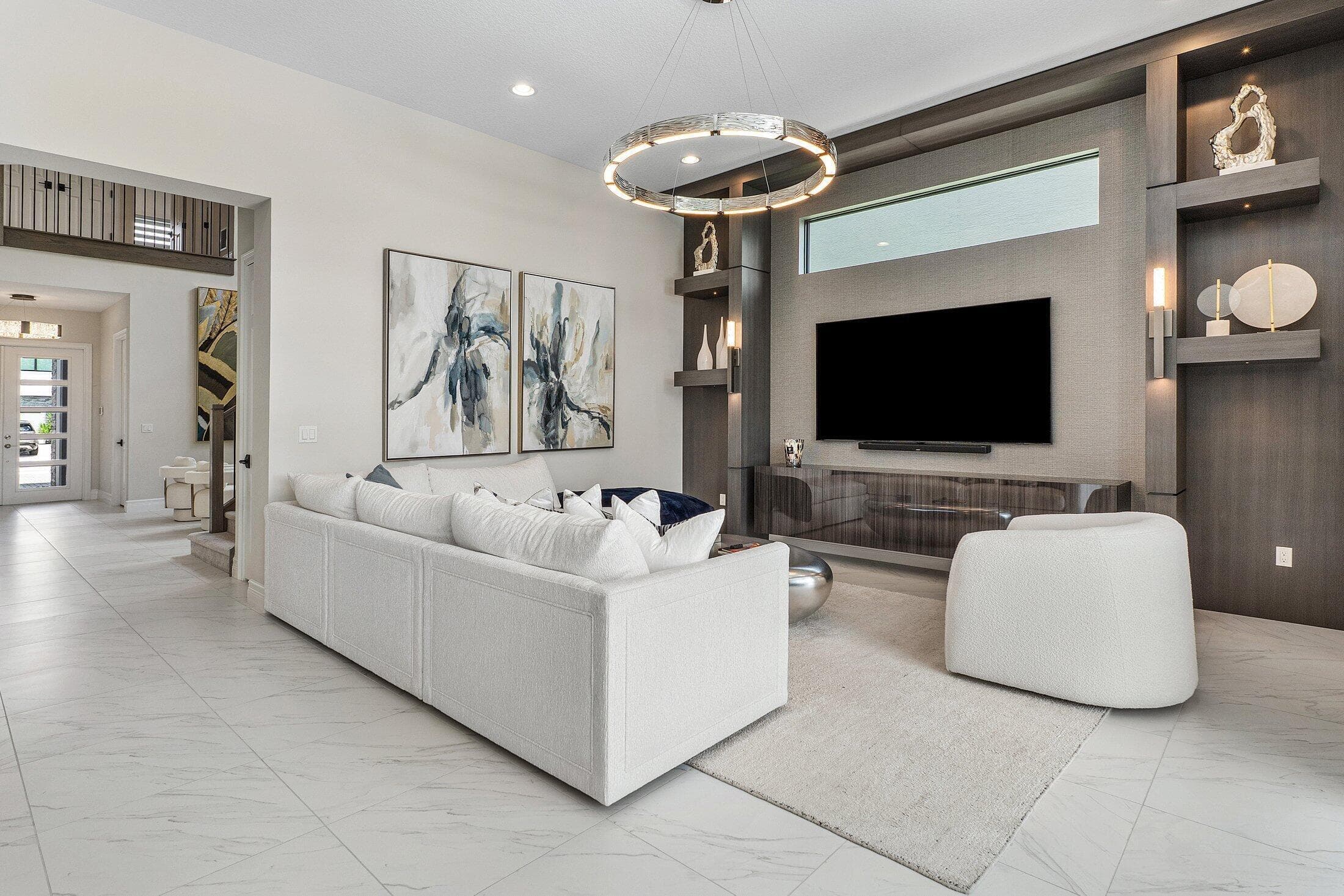 9022 CHAUVET Way, Boca Raton, FL 33496 8