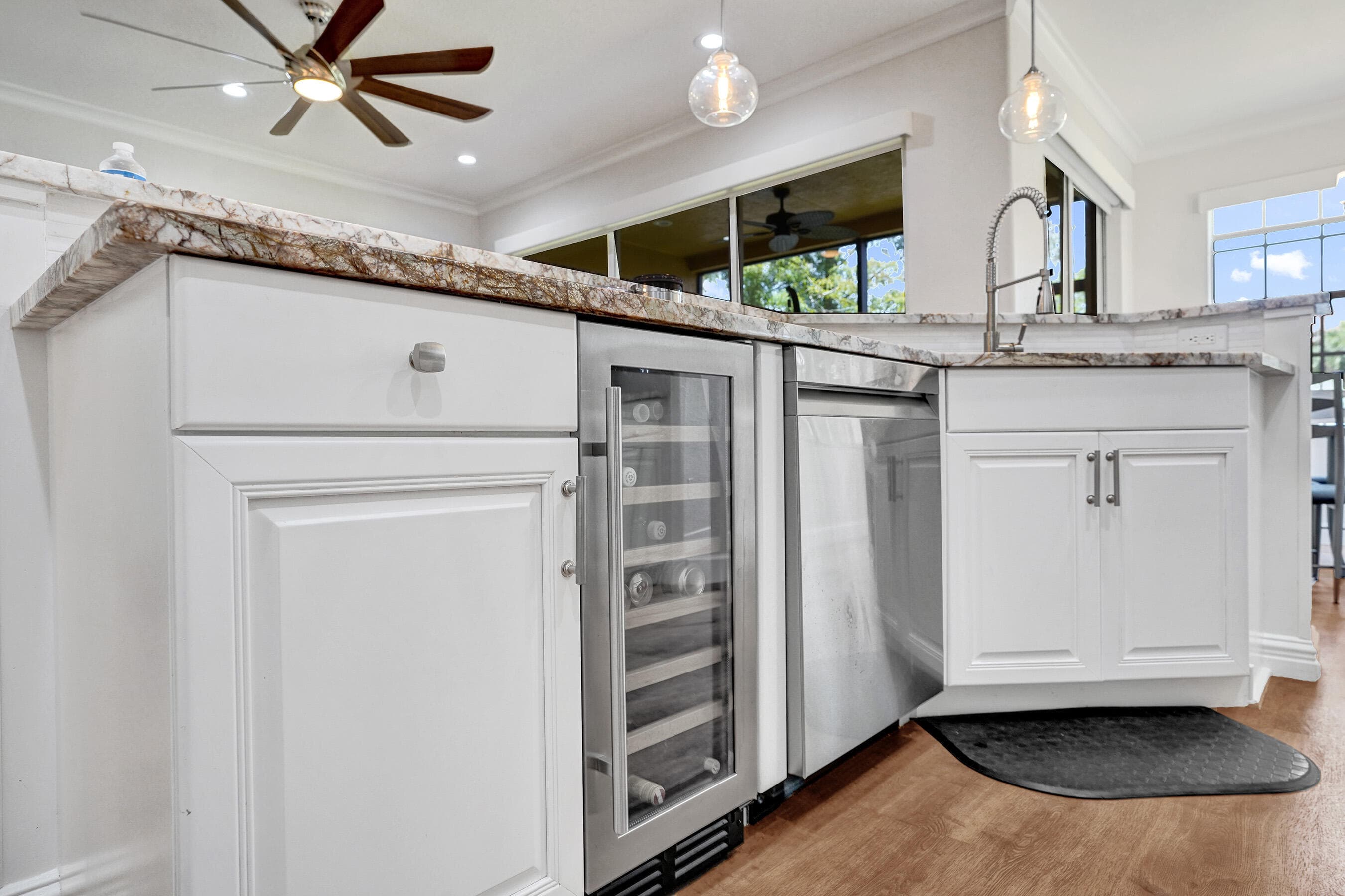 8041 NW 127TH Lane 3-C, Parkland, FL 33076 7