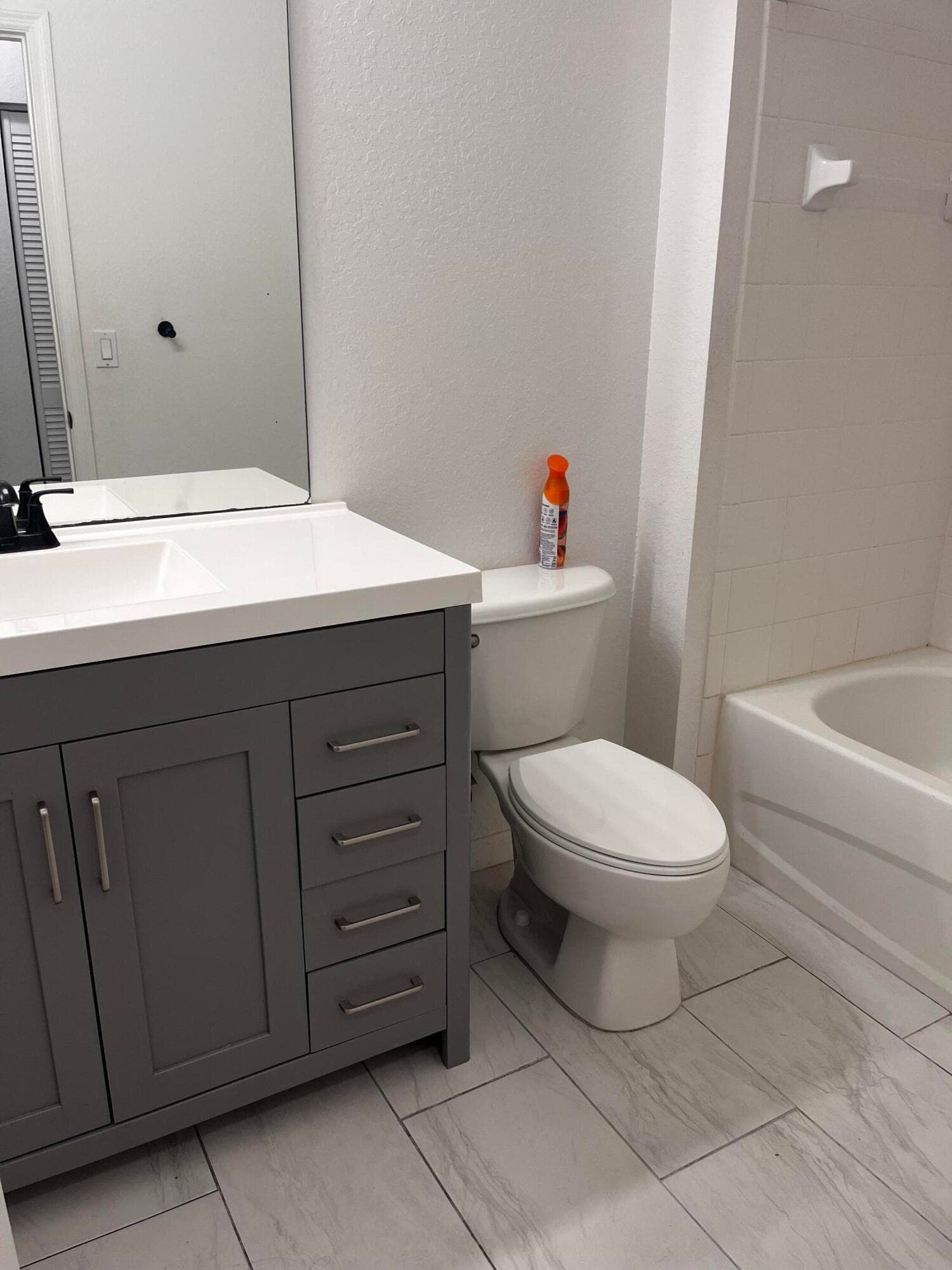 2622 57th Circle 2262, Vero Beach, FL 32966 14