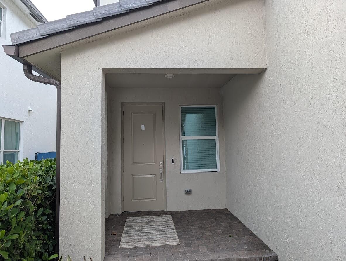 4315 SYLVESTER PALM Drive, Delray Beach, FL 33445 2