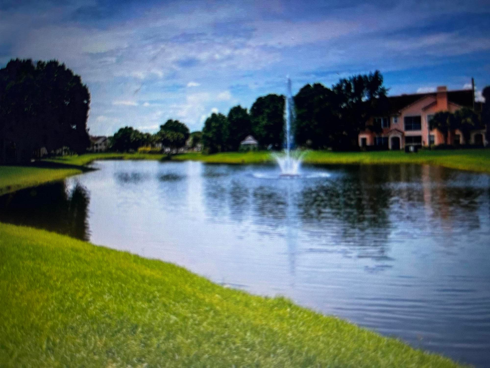 2622 57th Circle 2262, Vero Beach, FL 32966 2