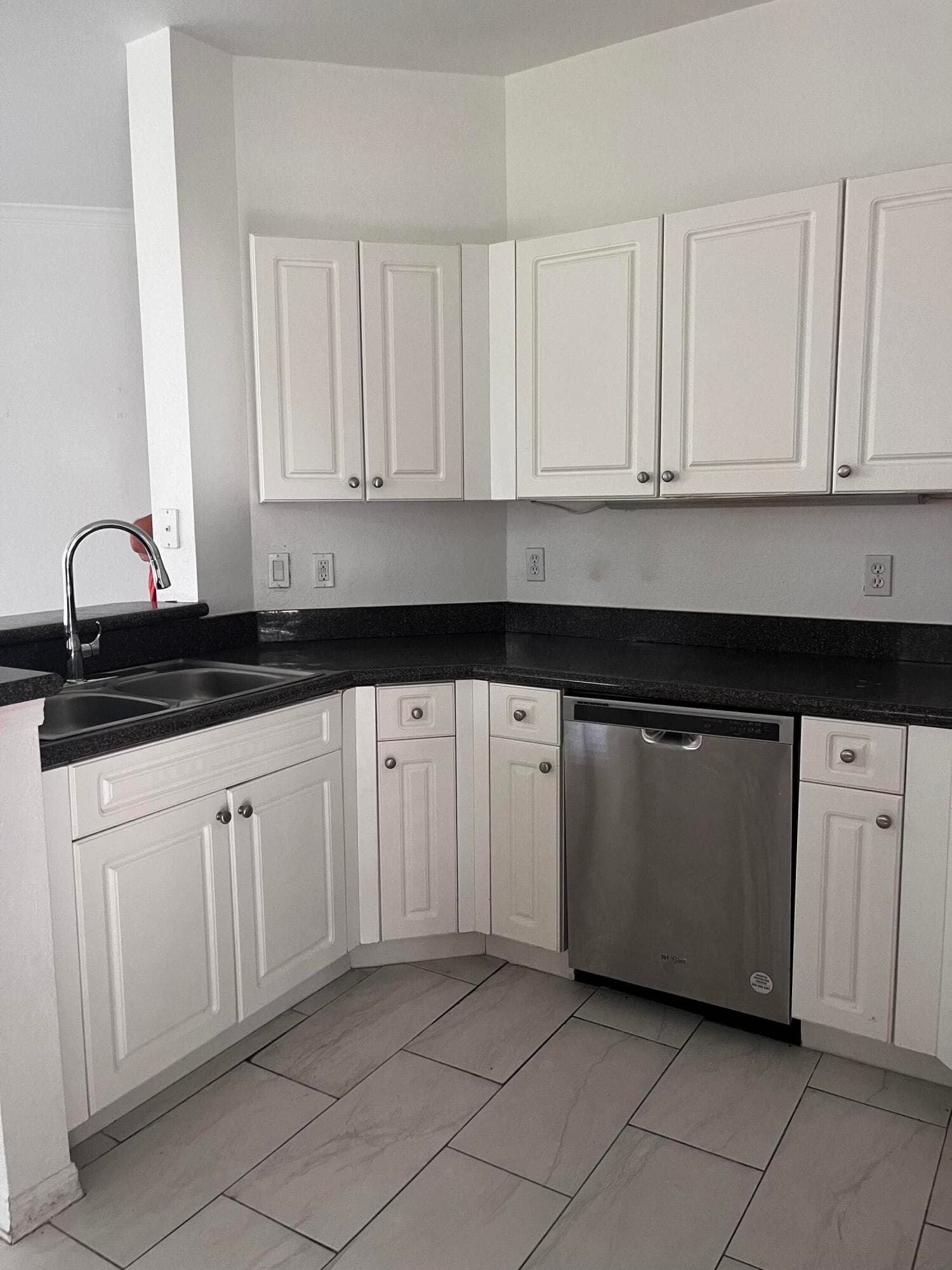 2622 57th Circle 2262, Vero Beach, FL 32966 8