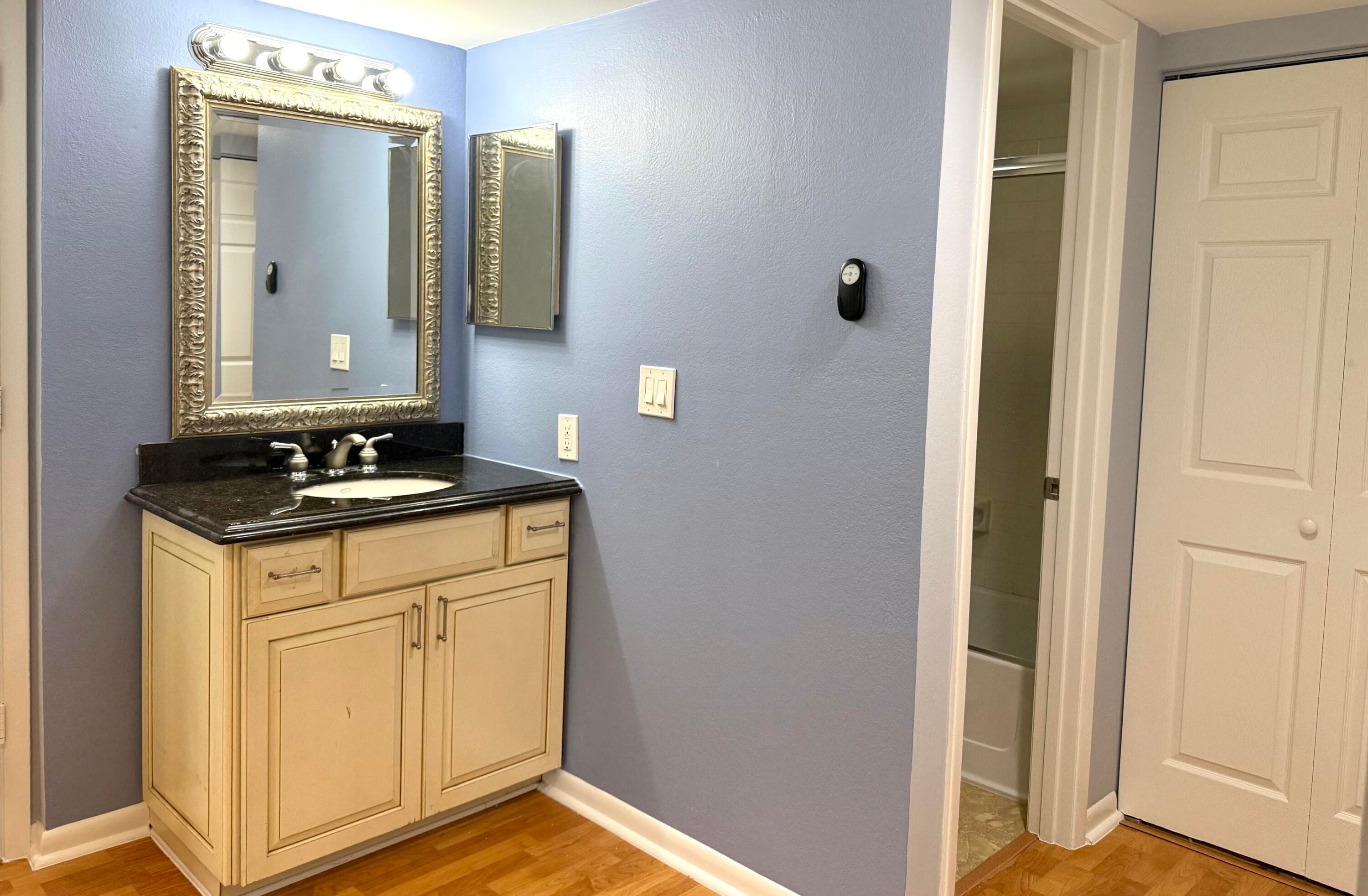 1532 SE Royal Green Cir O-201, Port St. Lucie, FL 34952 27