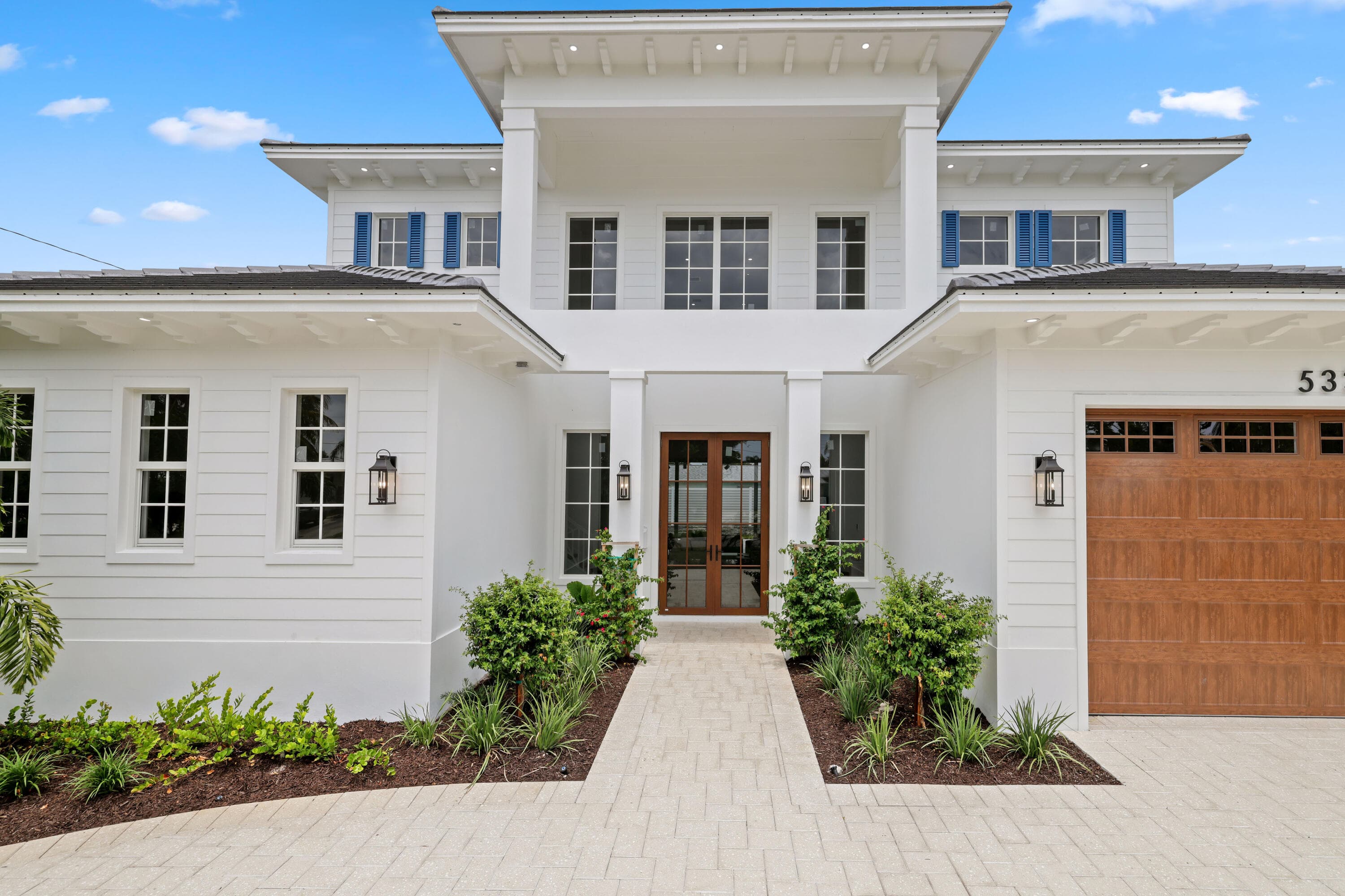 533 Driftwood Road, North Palm Beach, FL 33408 5