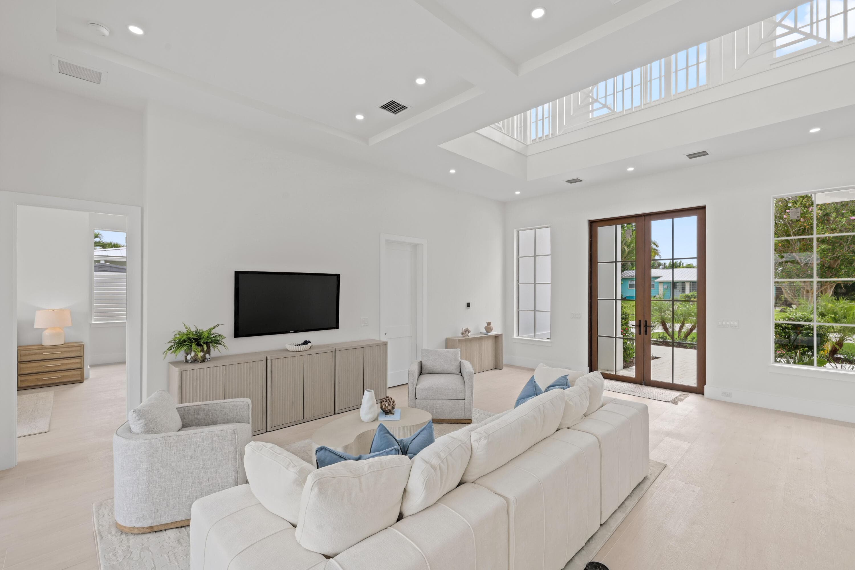 533 Driftwood Road, North Palm Beach, FL 33408 11